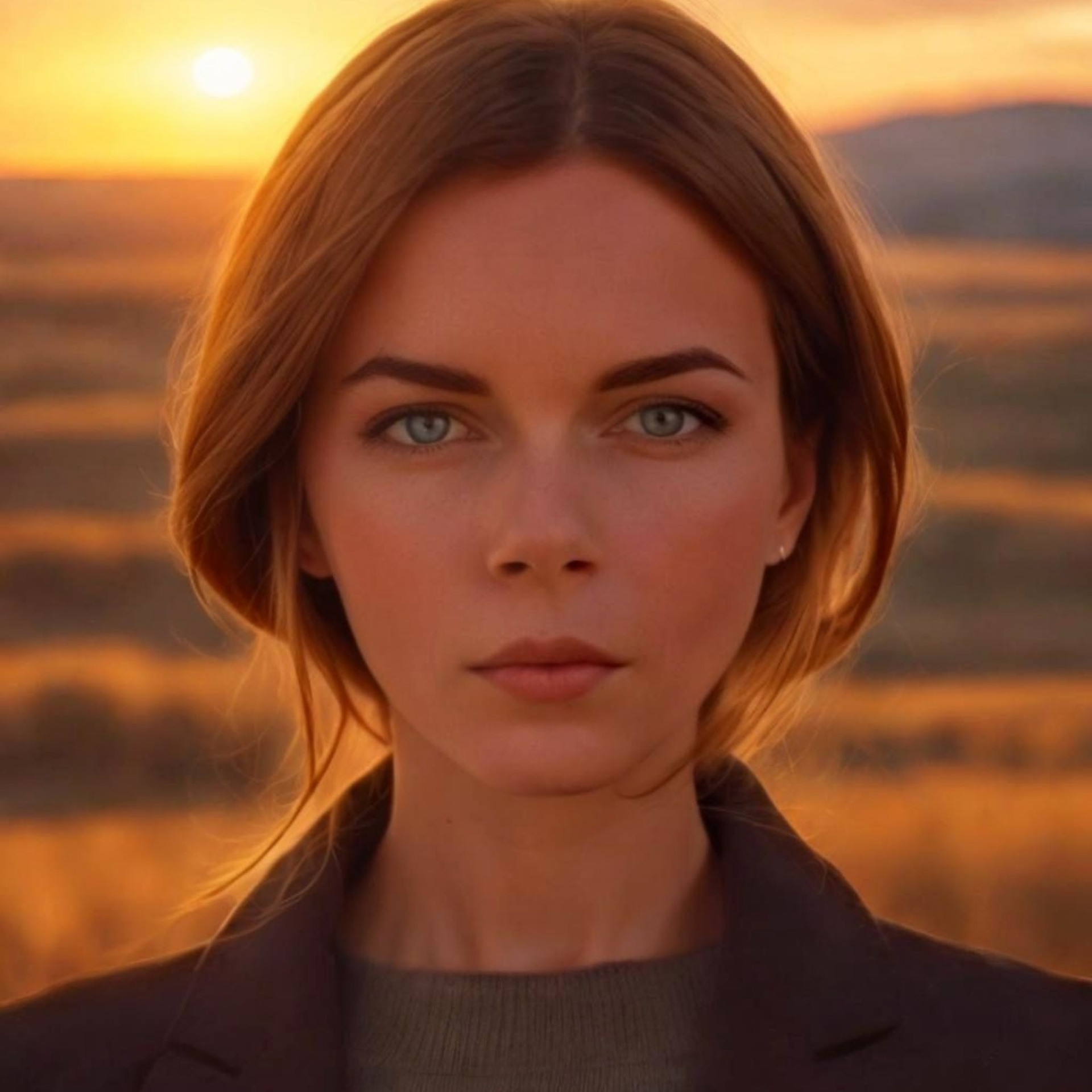 ИИ. Ирина Савельева — фотограф