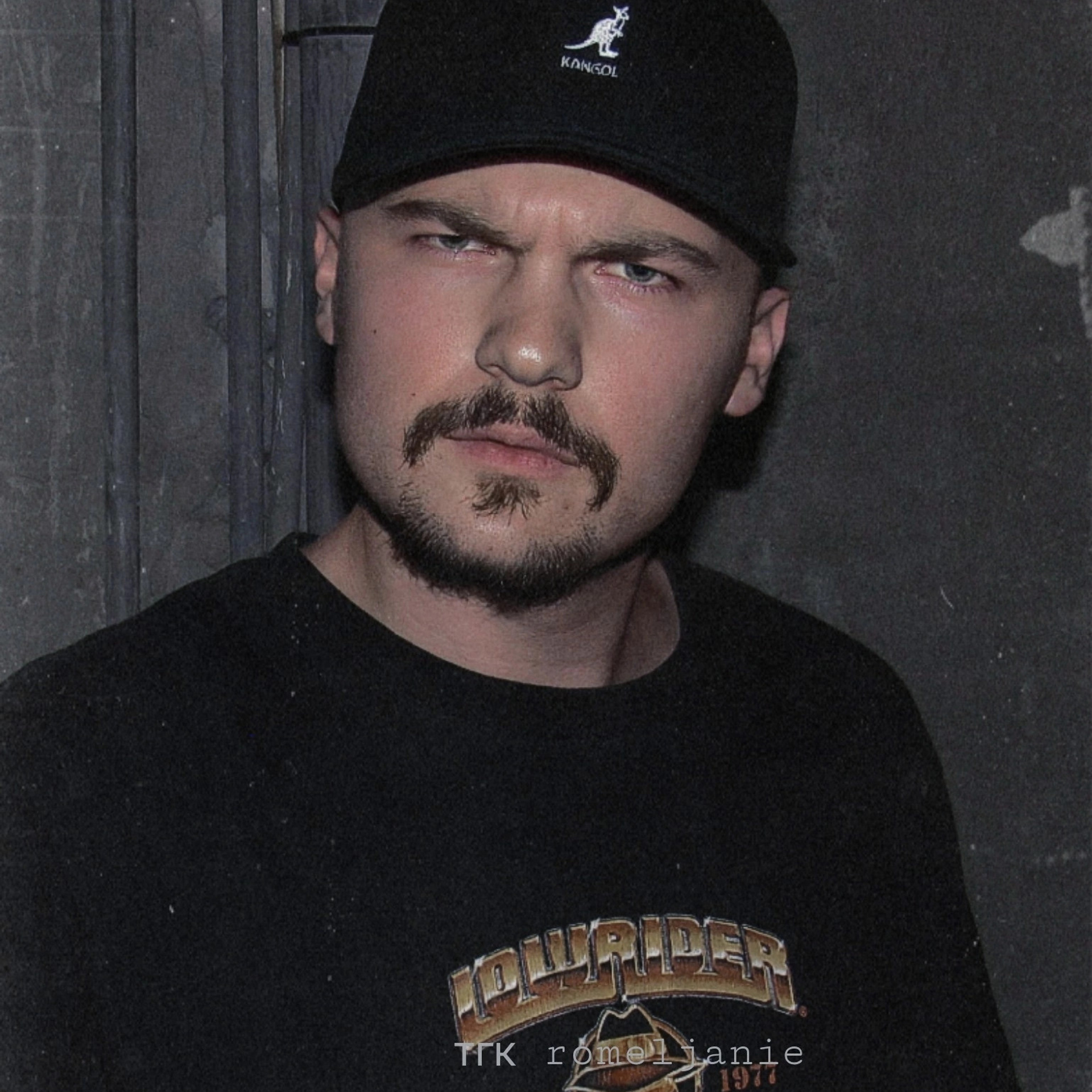 Pased Ash. Ирина Савельева — фотограф