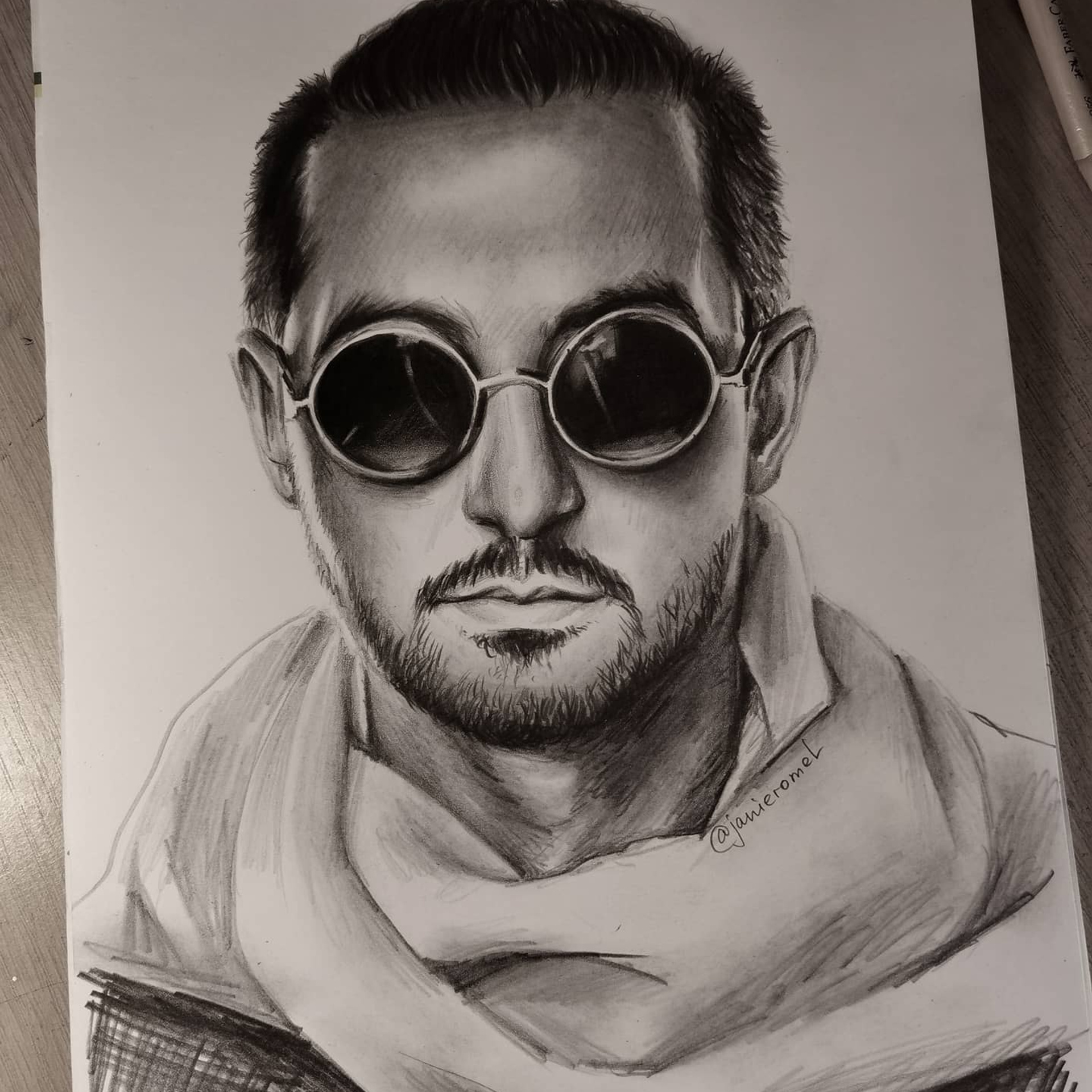 Импровизация и другие. Ирина Савельева — фотограф