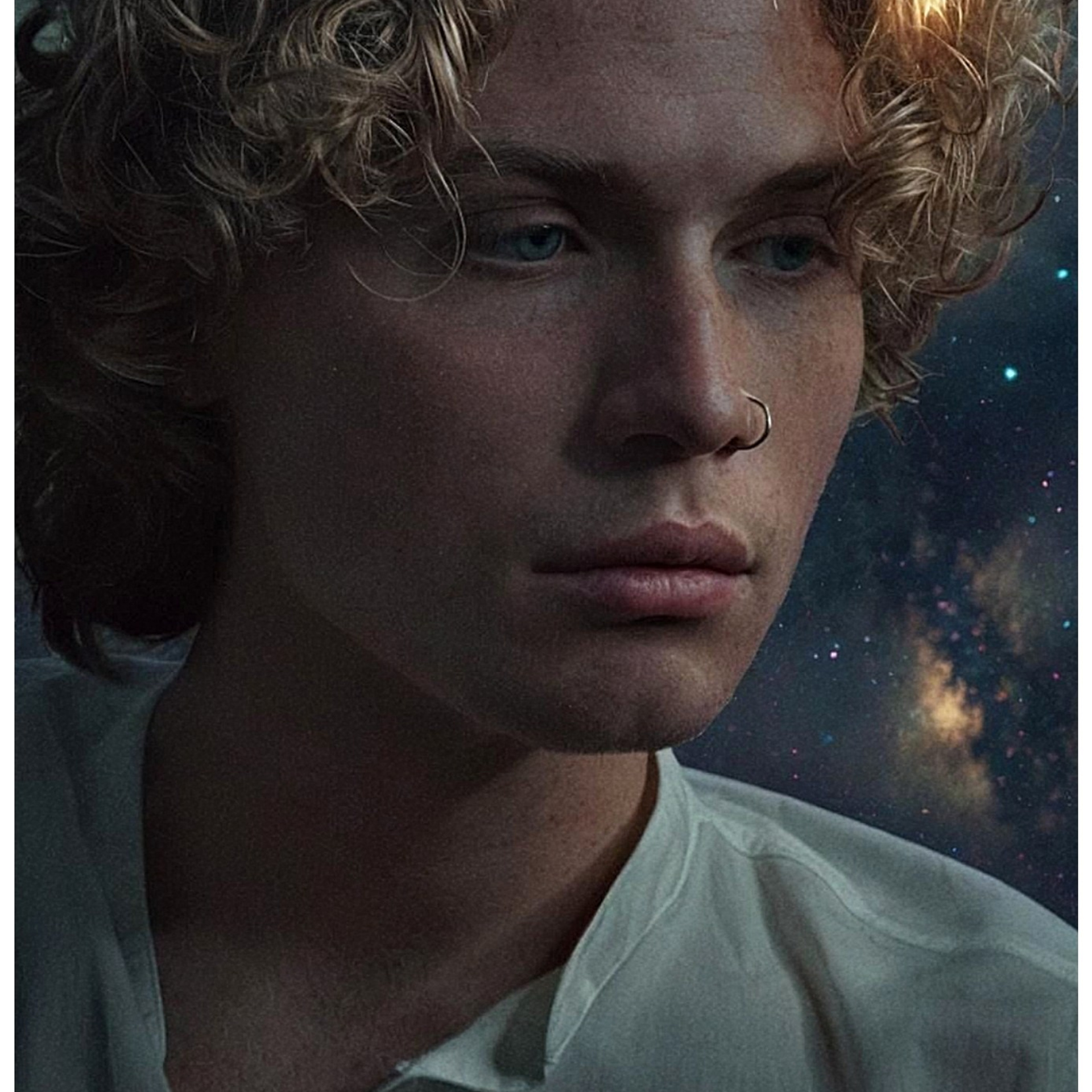 ИИ. Ирина Савельева — фотограф