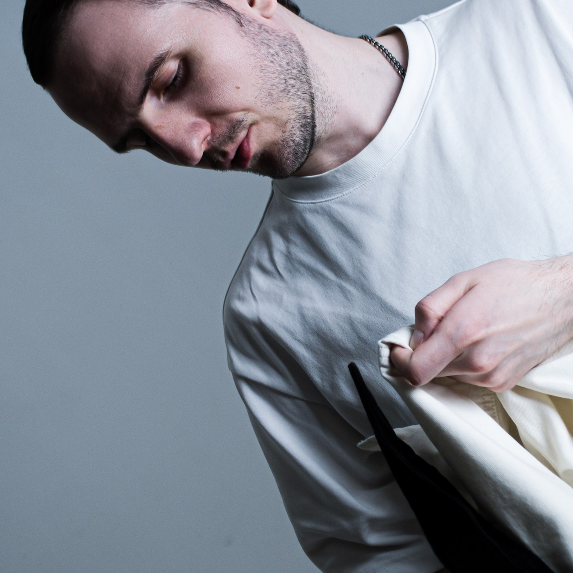 BBC. Ирина Савельева — фотограф