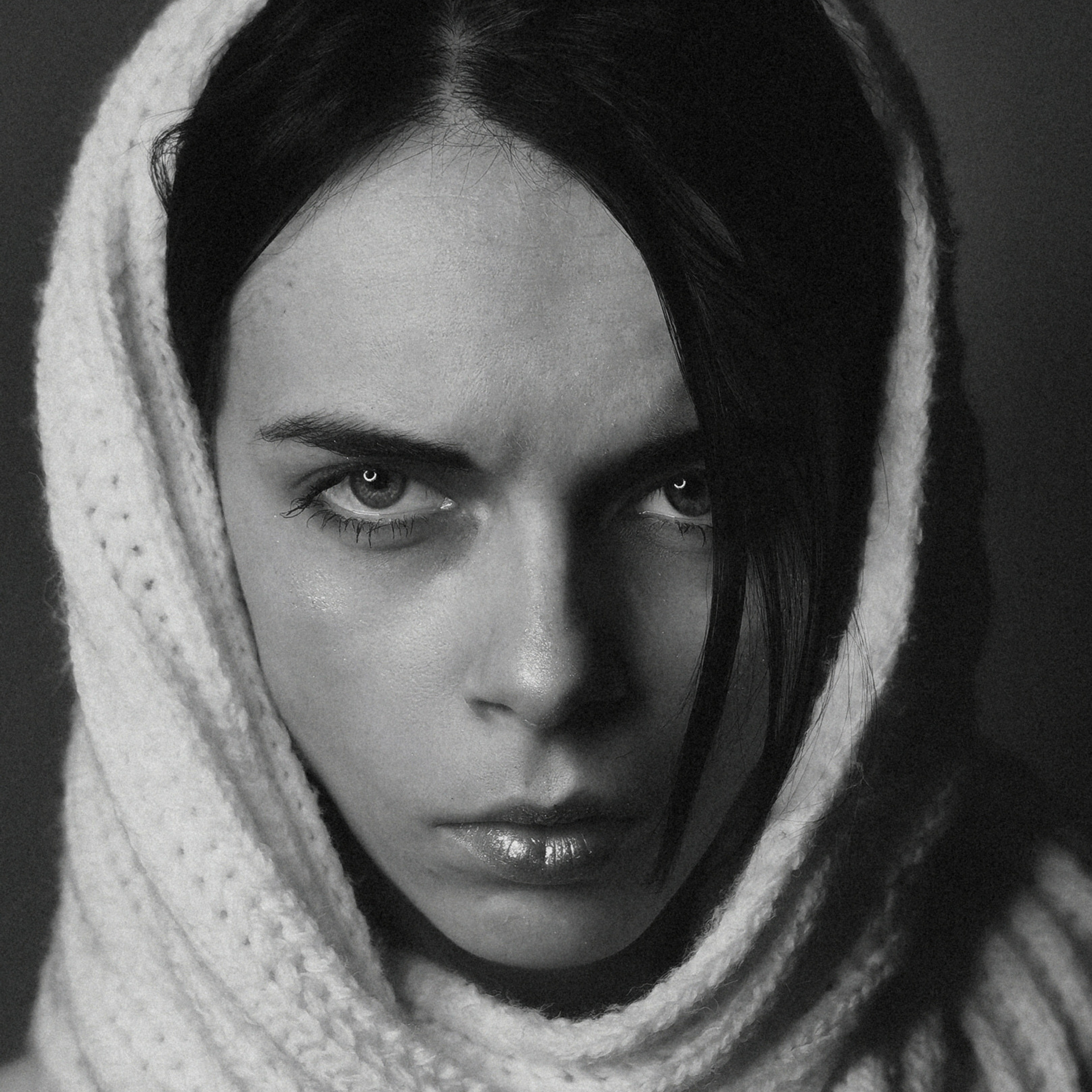 Ирина. Ирина Савельева — фотограф