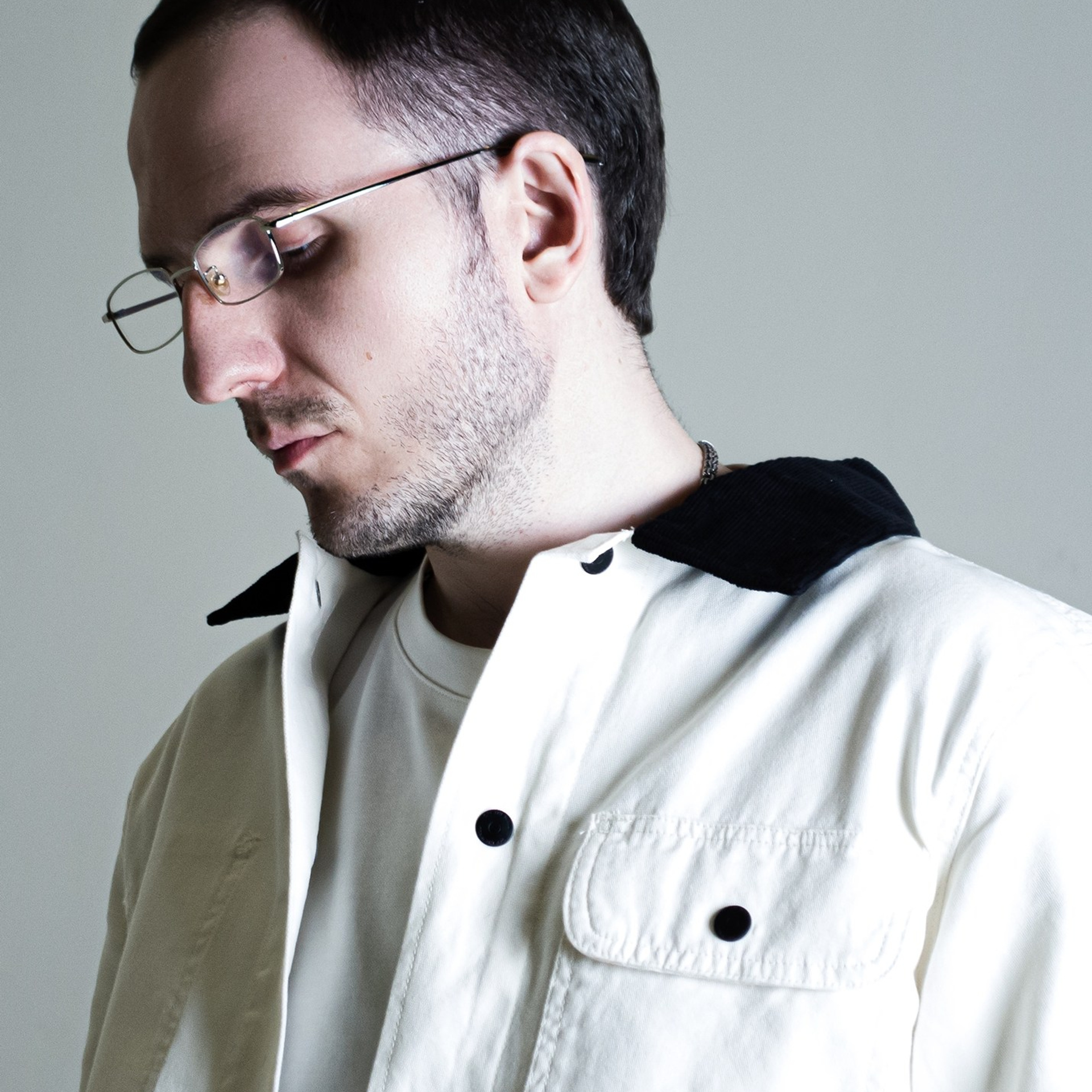 BBC. Ирина Савельева — фотограф