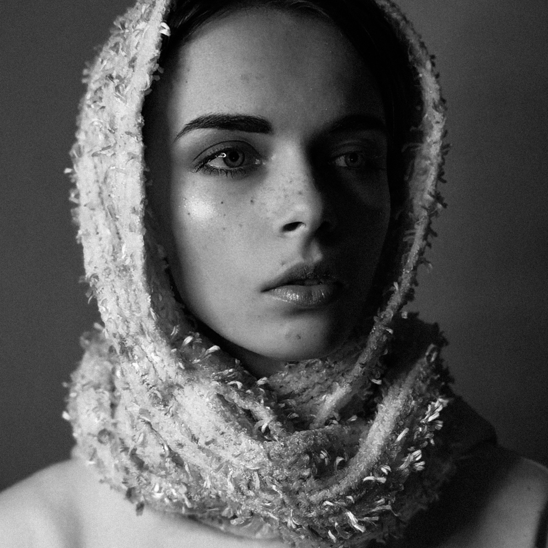 Ирина. Ирина Савельева — фотограф