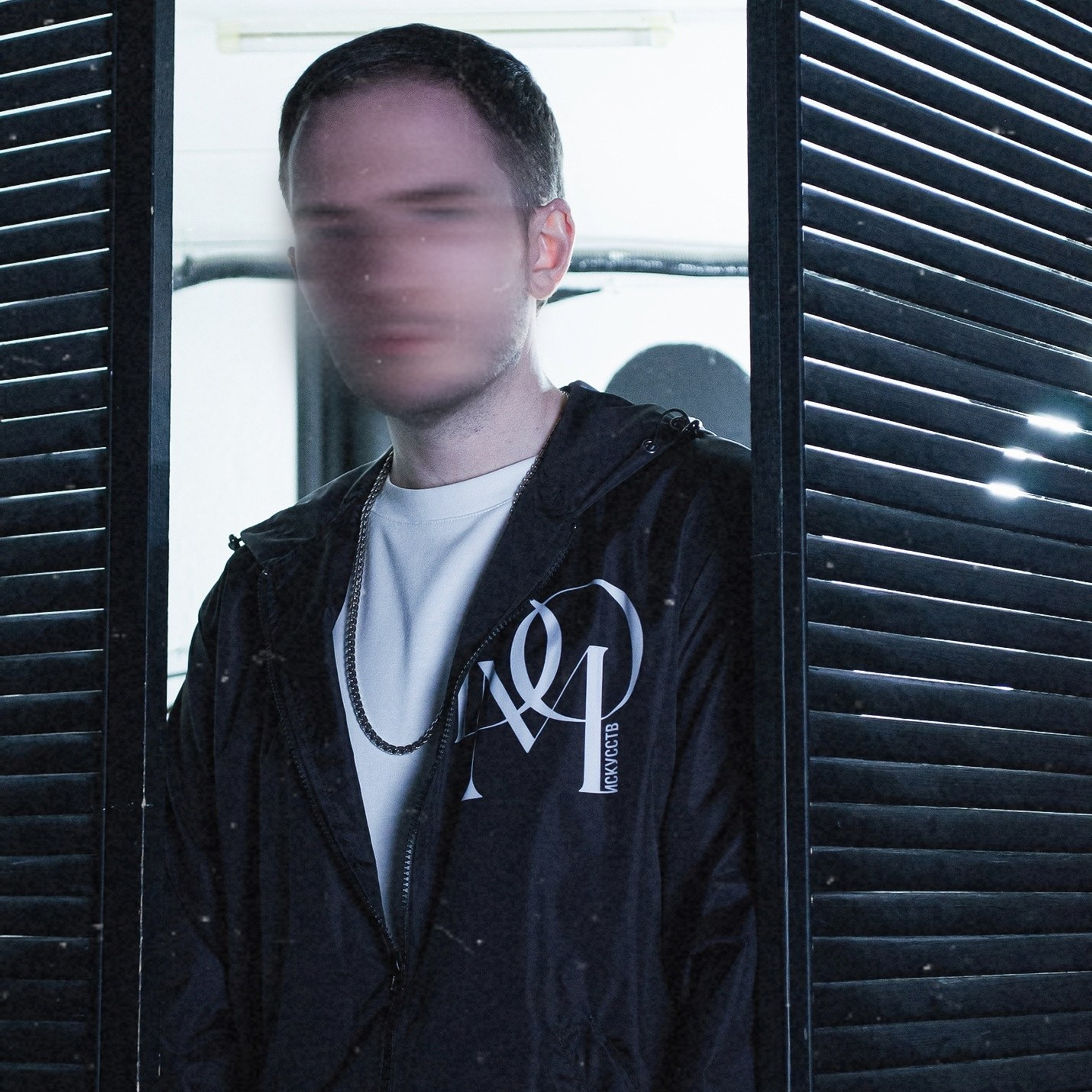 ИИ. Ирина Савельева — фотограф