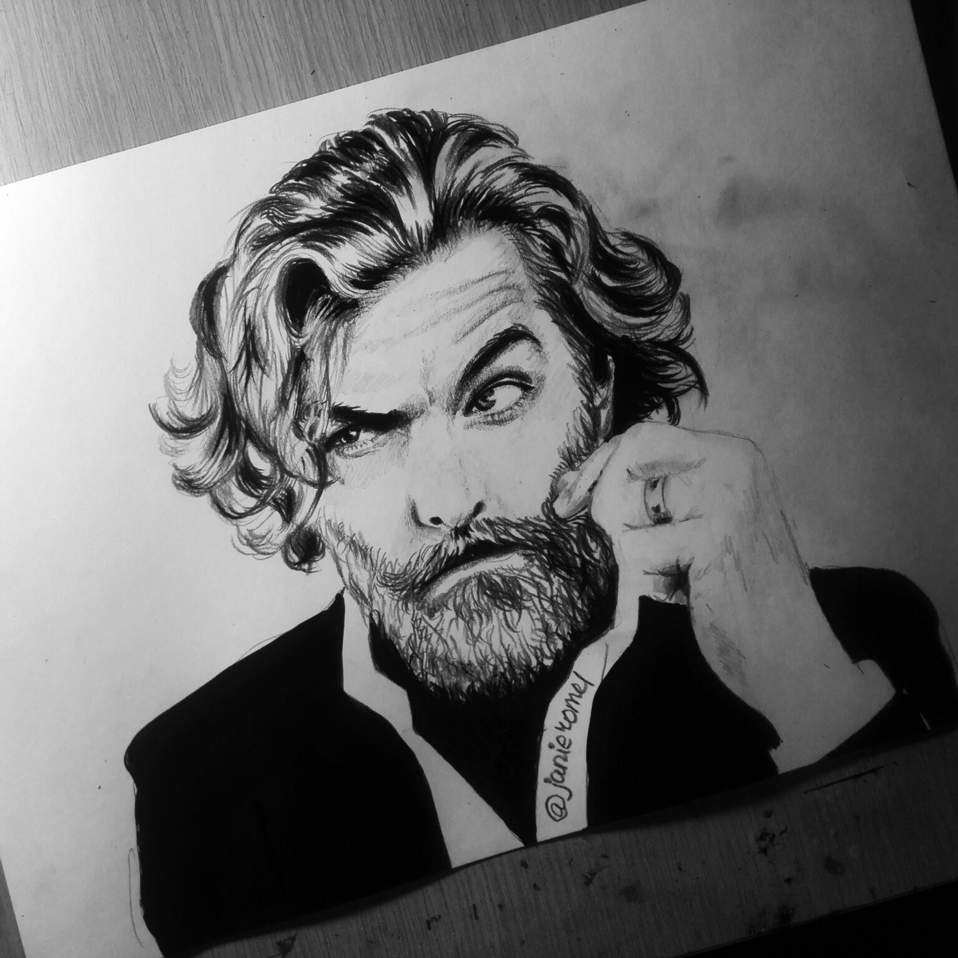 Сверхъестественное. Ирина Савельева — фотограф