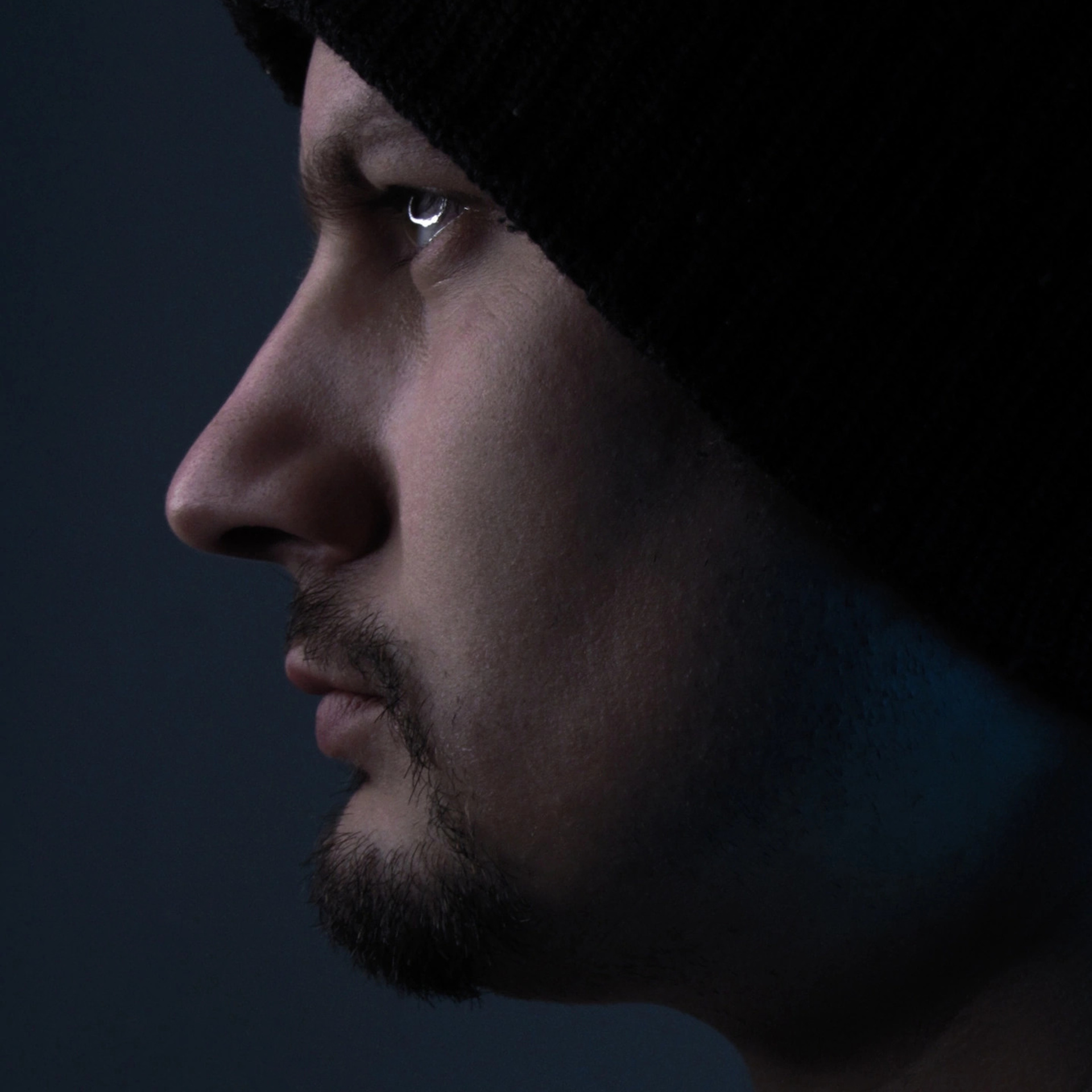 Фёдор. Ирина Савельева — фотограф