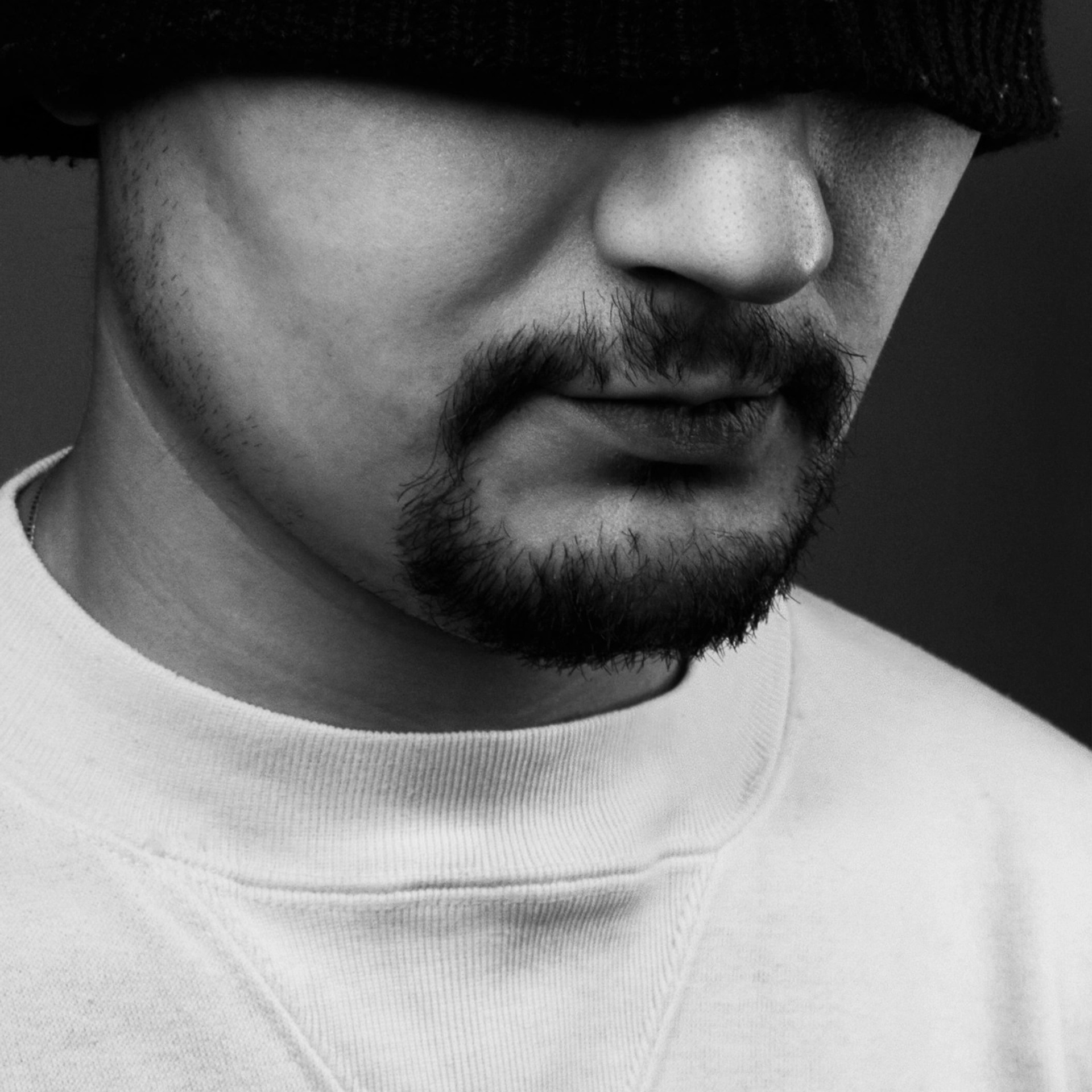 Фёдор. Ирина Савельева — фотограф