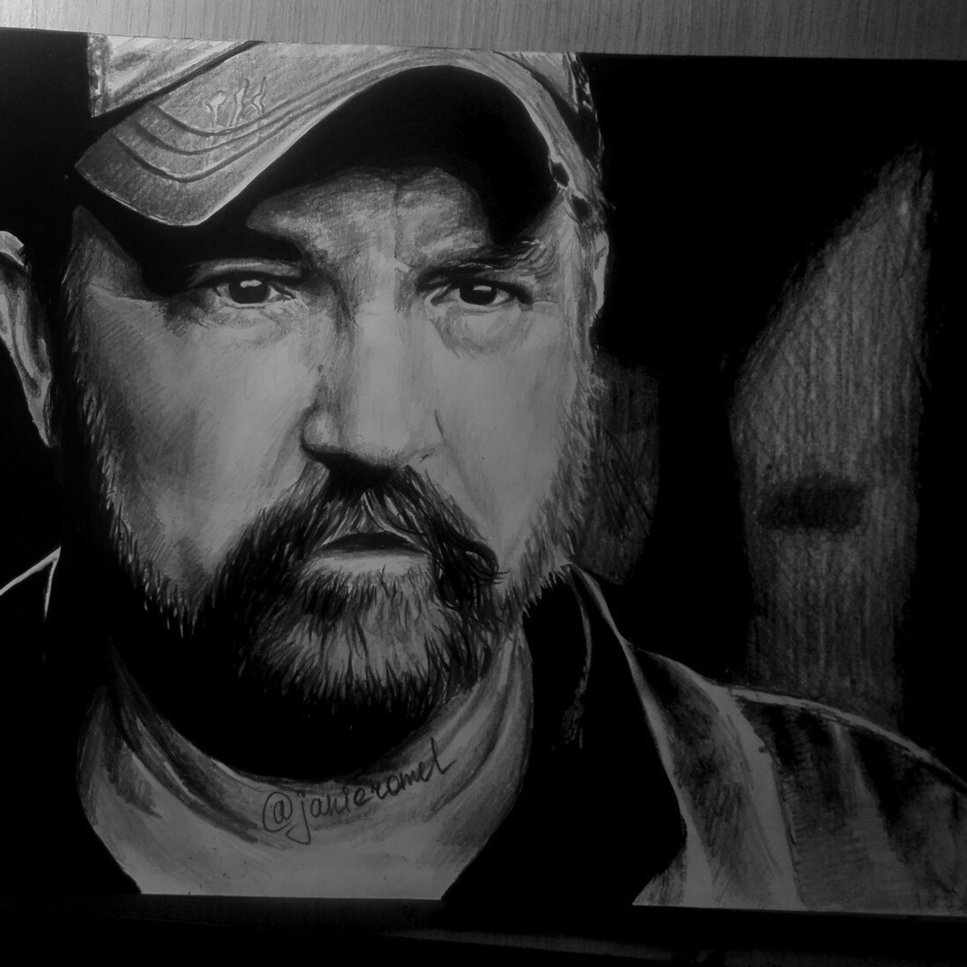 Сверхъестественное. Ирина Савельева — фотограф