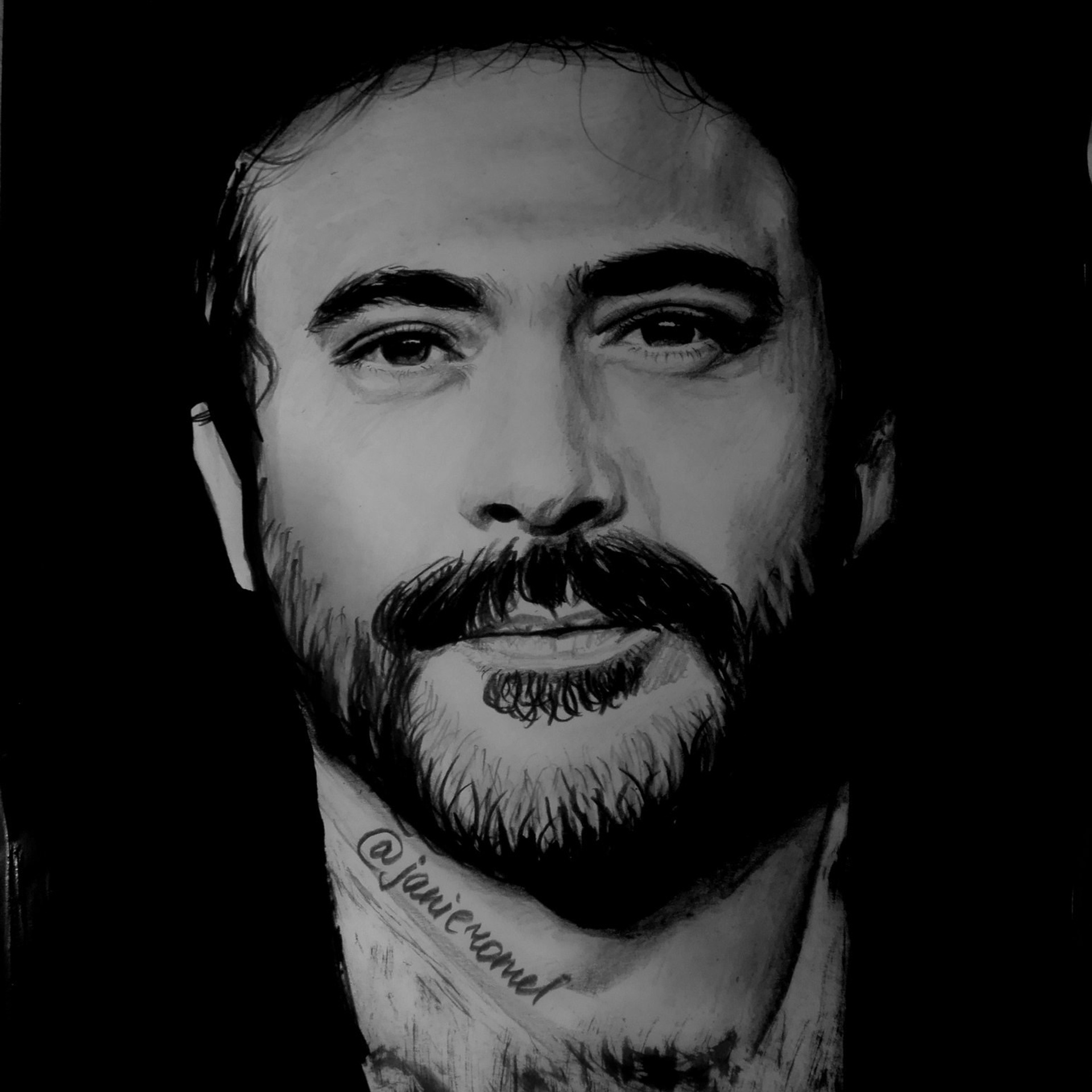 Сверхъестественное. Ирина Савельева — фотограф