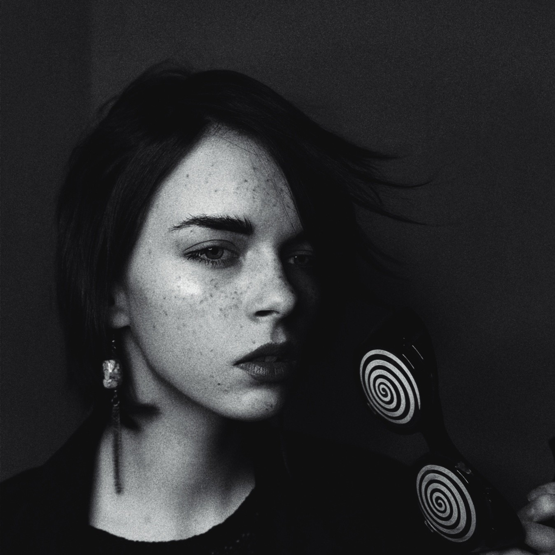 Ирина. Ирина Савельева — фотограф