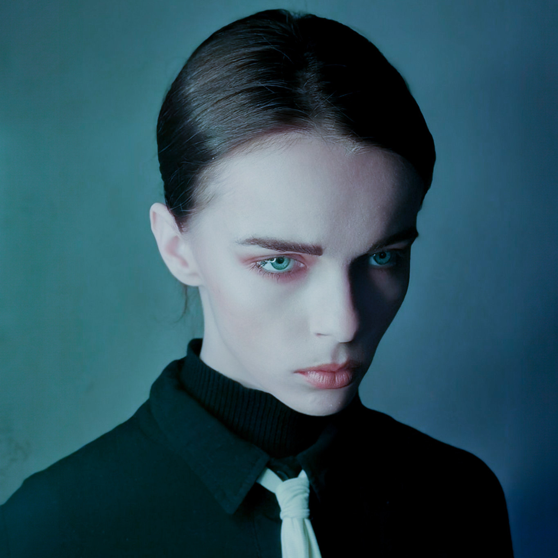 Ирина. Ирина Савельева — фотограф