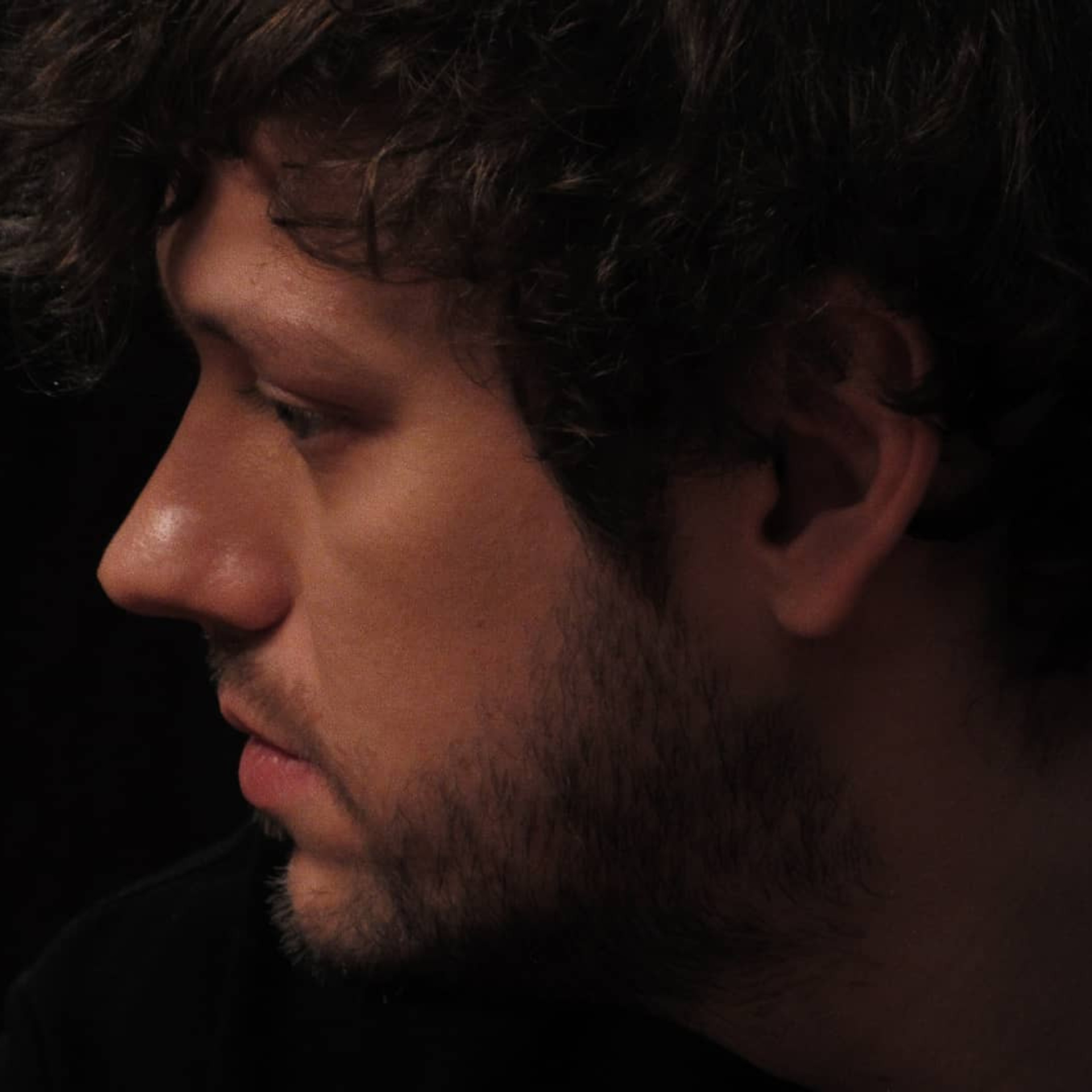 Backstage. Ирина Савельева — фотограф