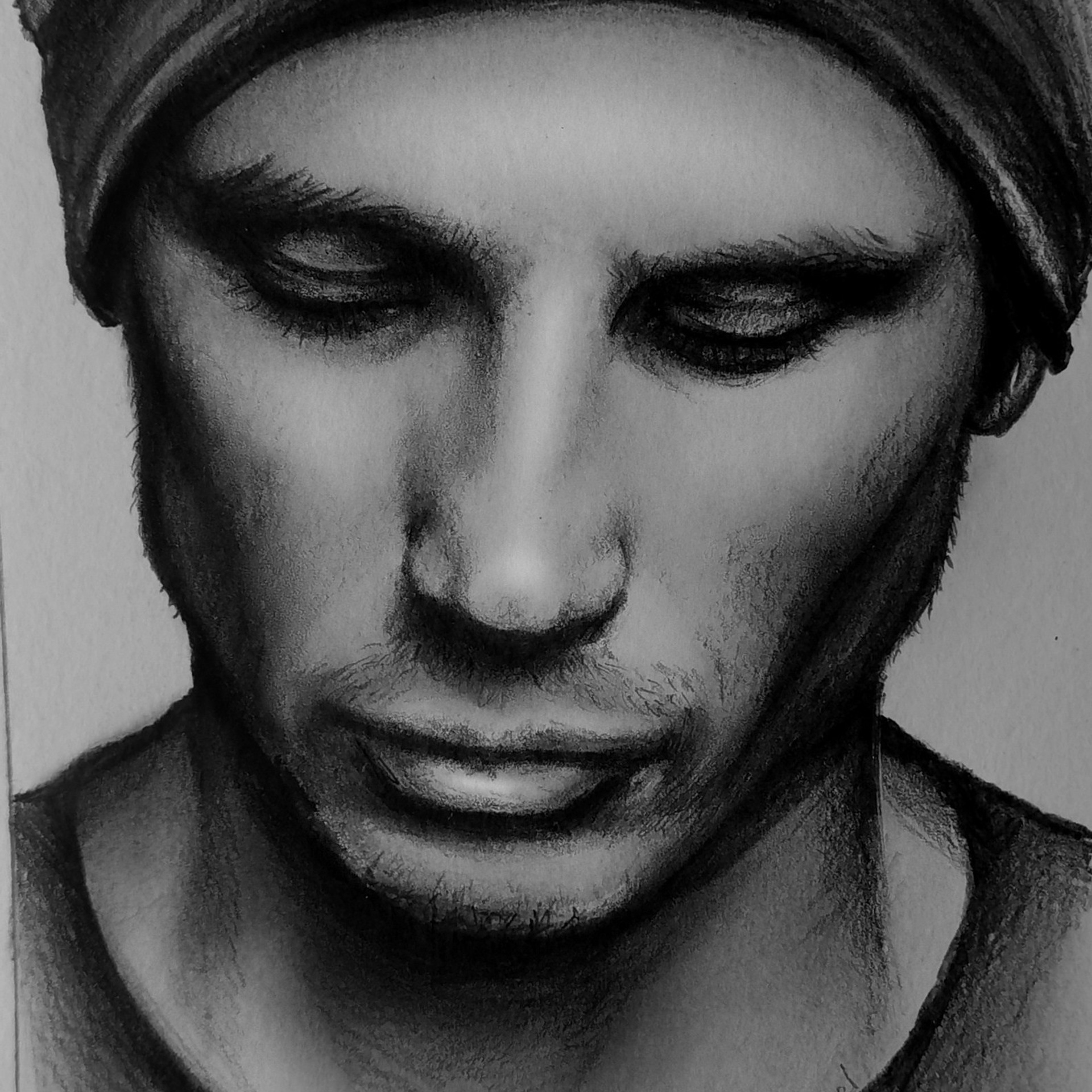 Футболисты. Ирина Савельева — фотограф