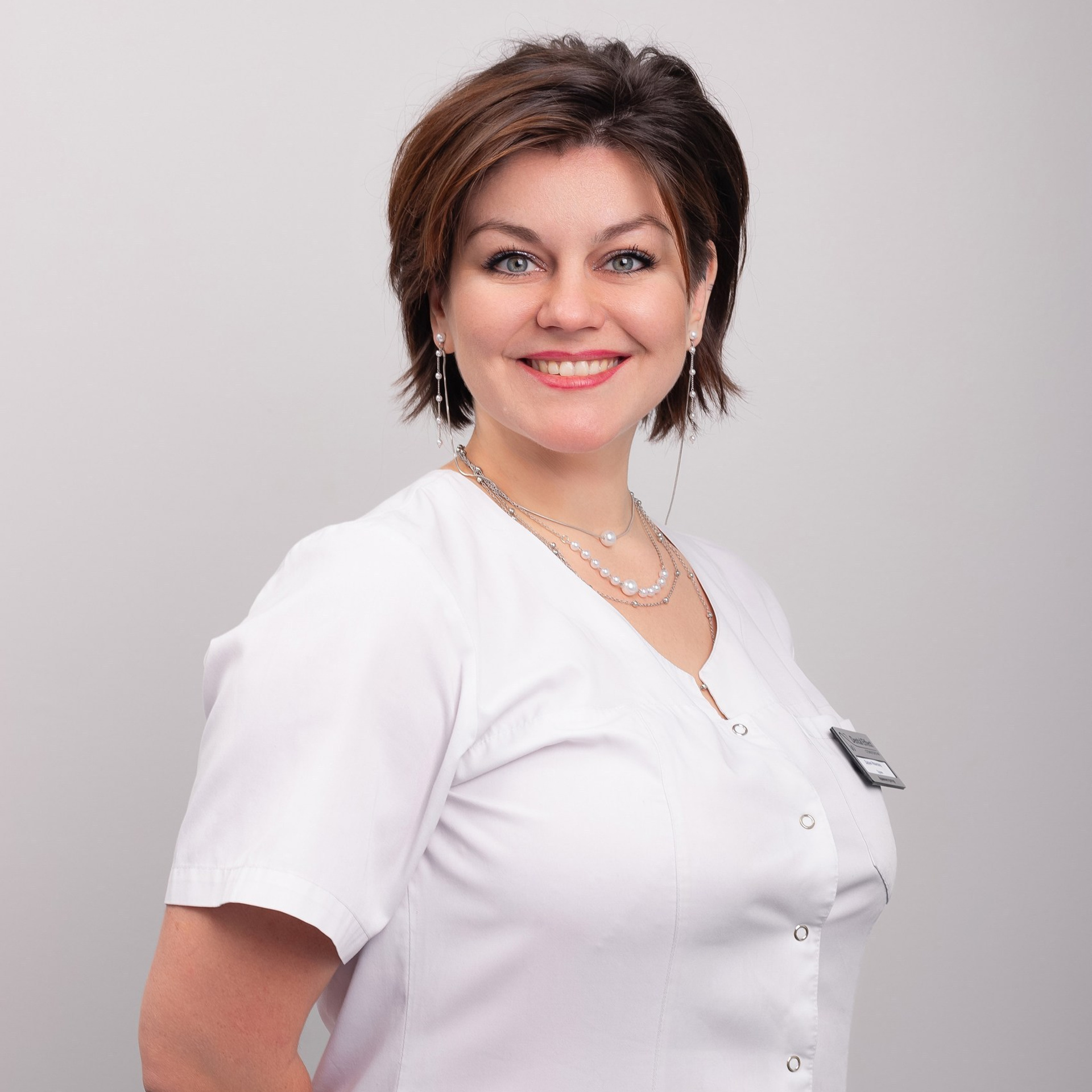 Отзывы о фотографе в Минске. Профессиональный репортажный фотограф в Минске Максим Гупинец