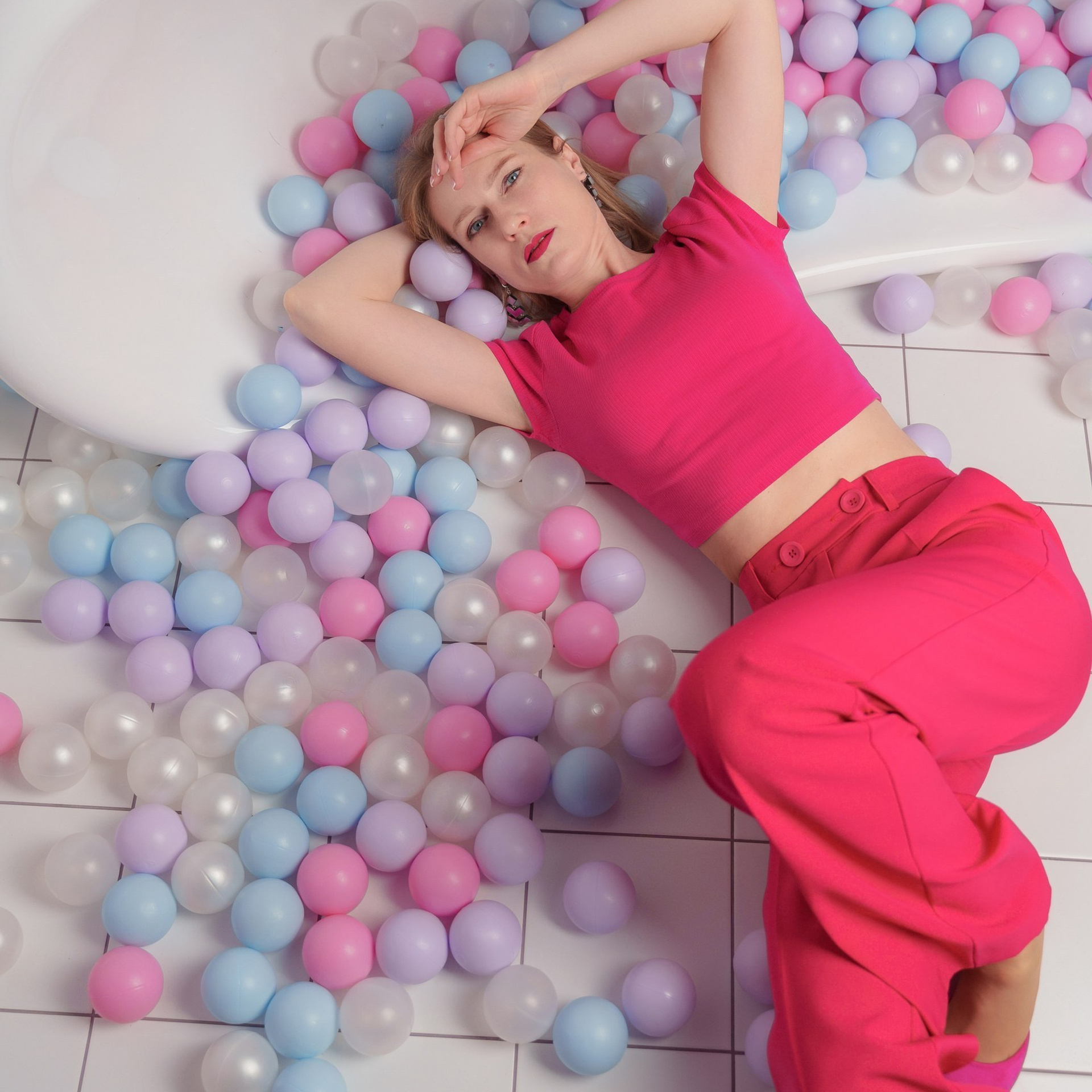 Отзывы о фотографе в Минске. Профессиональный репортажный фотограф в Минске Максим Гупинец