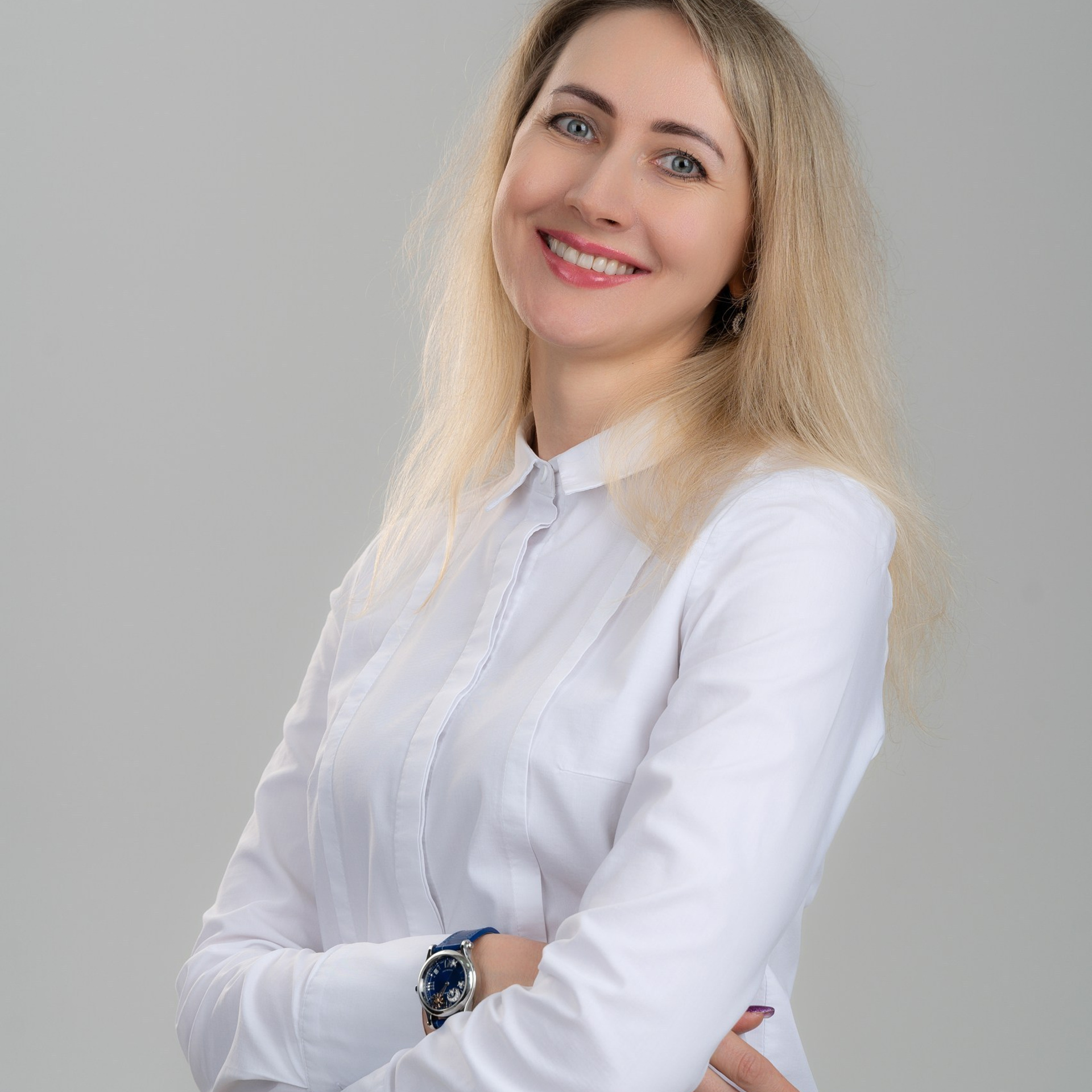 Отзывы о фотографе в Минске. Профессиональный репортажный фотограф в Минске Максим Гупинец