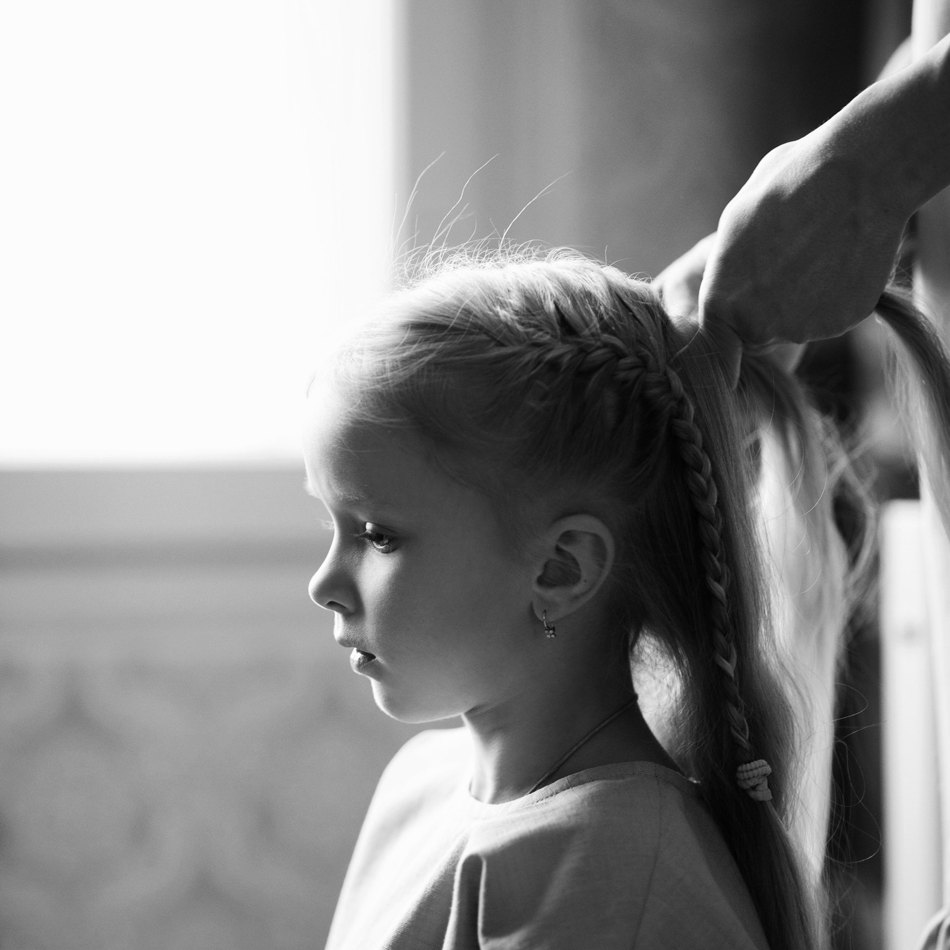 Отзывы. Ваш семейный фотограф