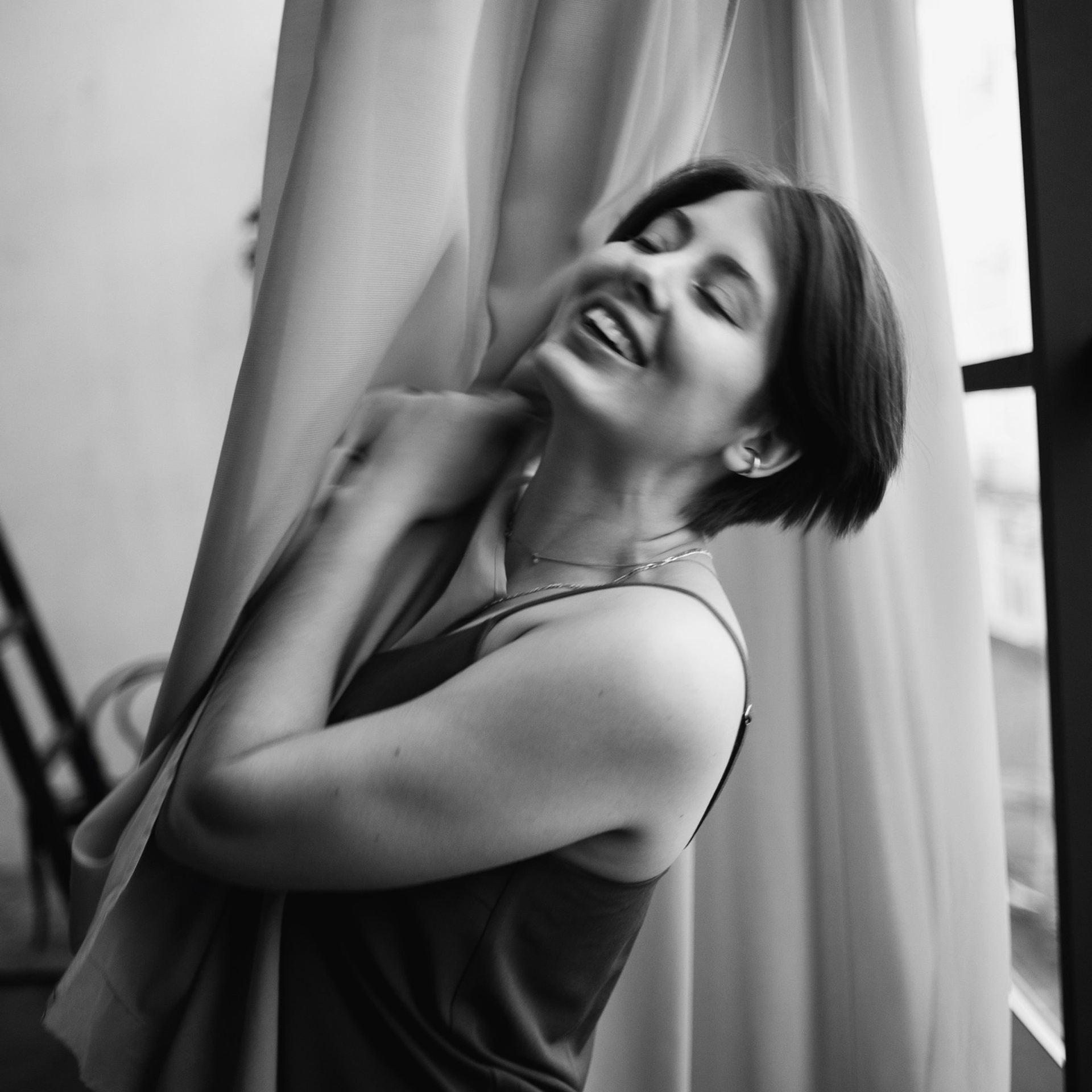 Отзывы. Ваш семейный фотограф