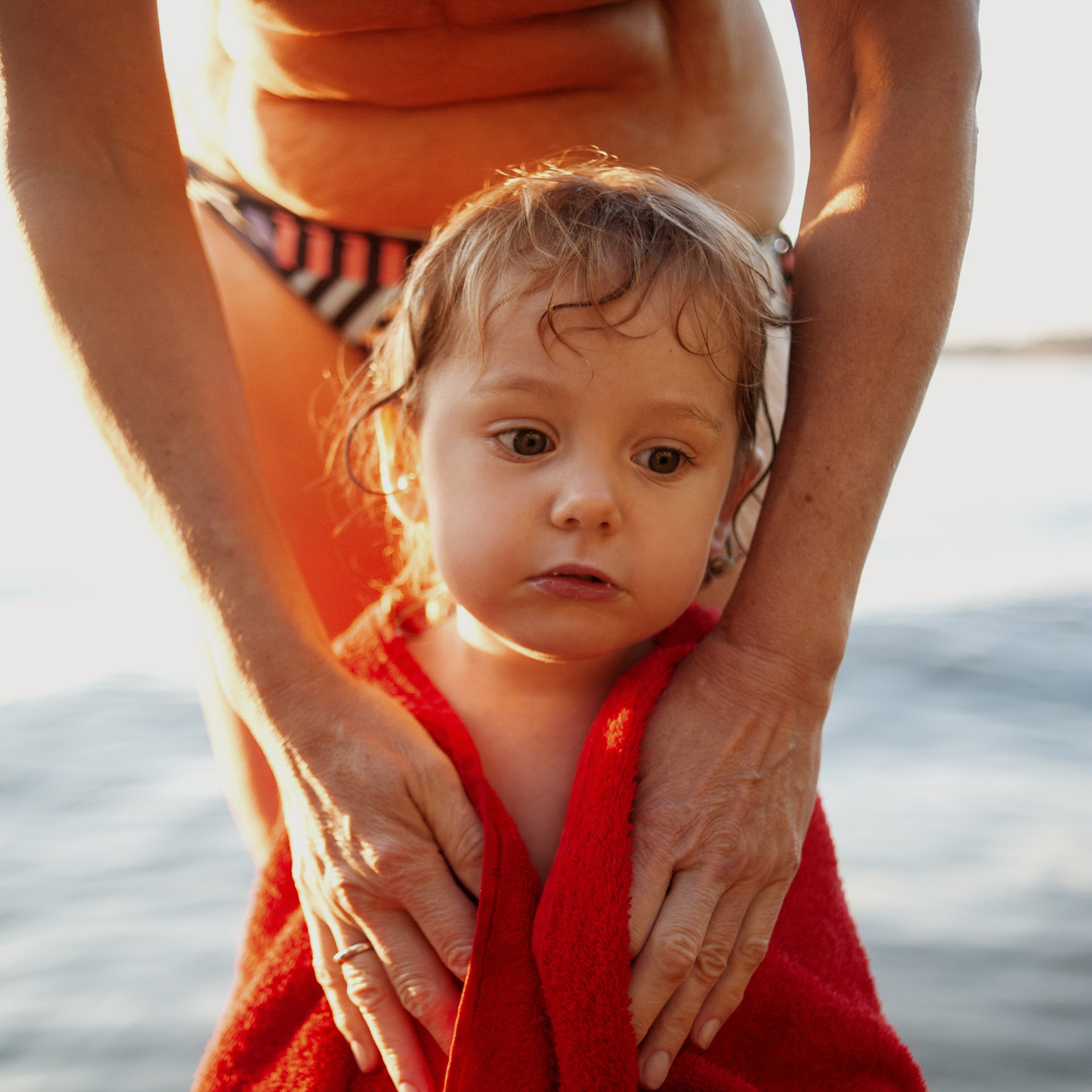 Отзывы. Ваш семейный фотограф