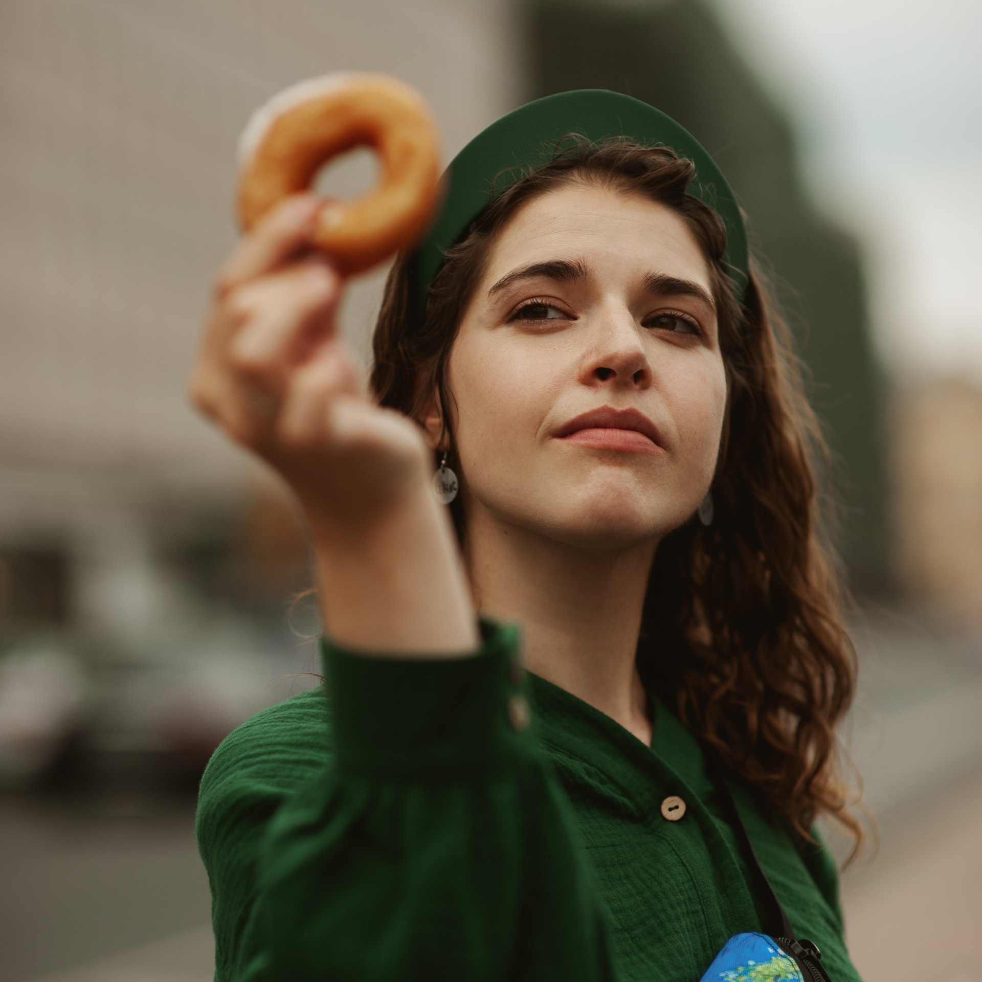 Отзывы. Ваш семейный фотограф