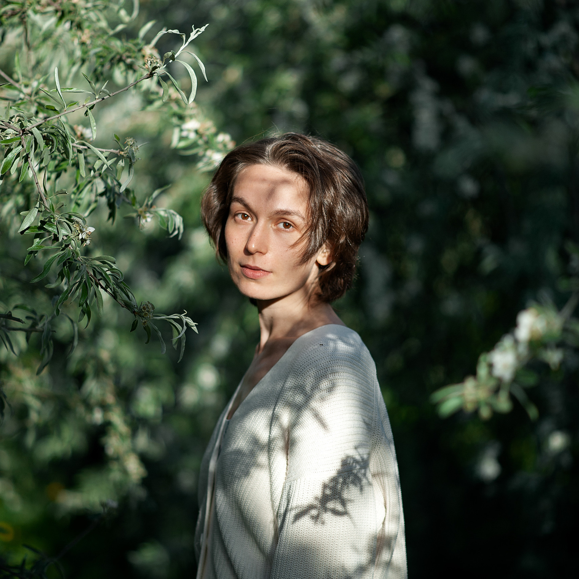 Отзывы. Ваш семейный фотограф