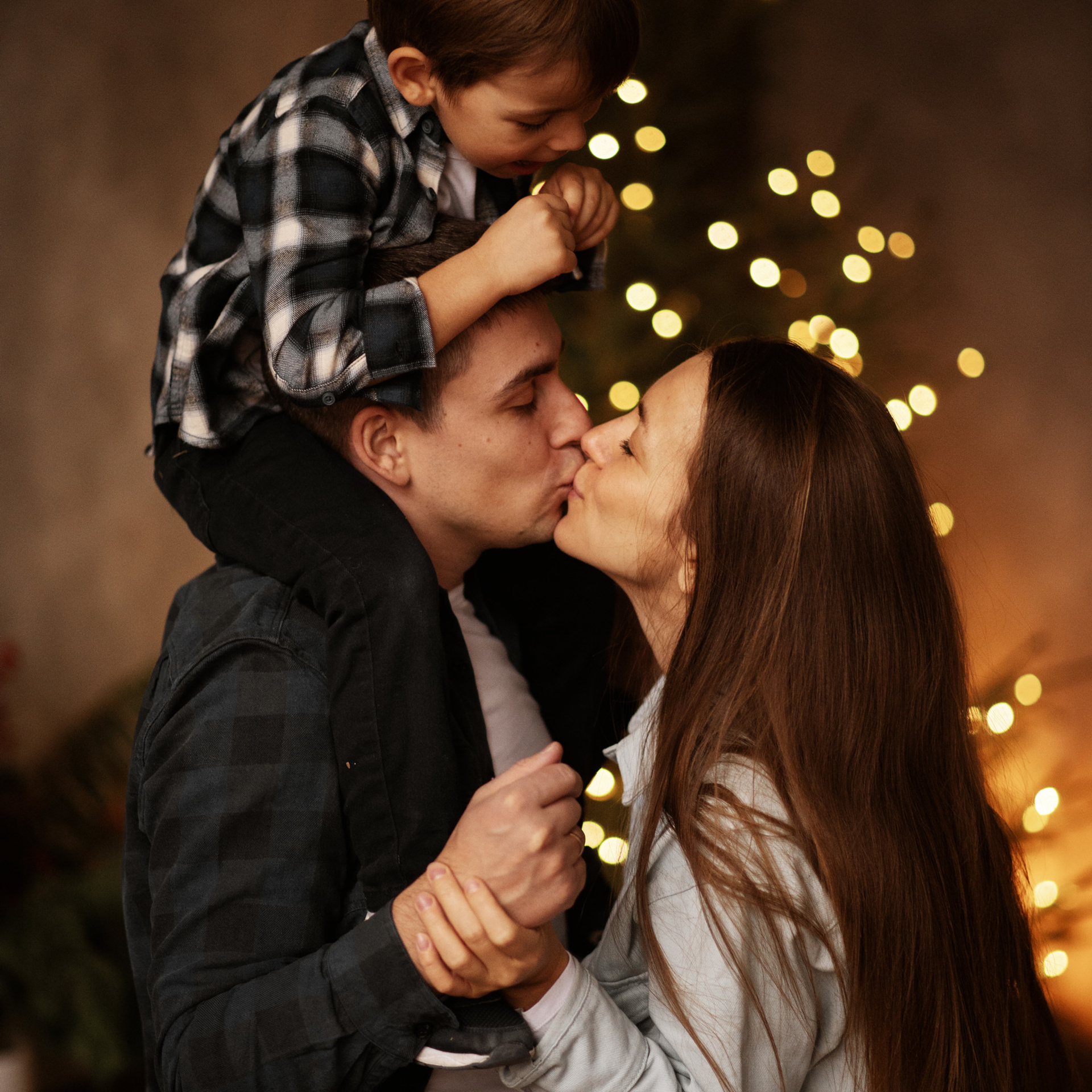 Отзывы. Ваш семейный фотограф