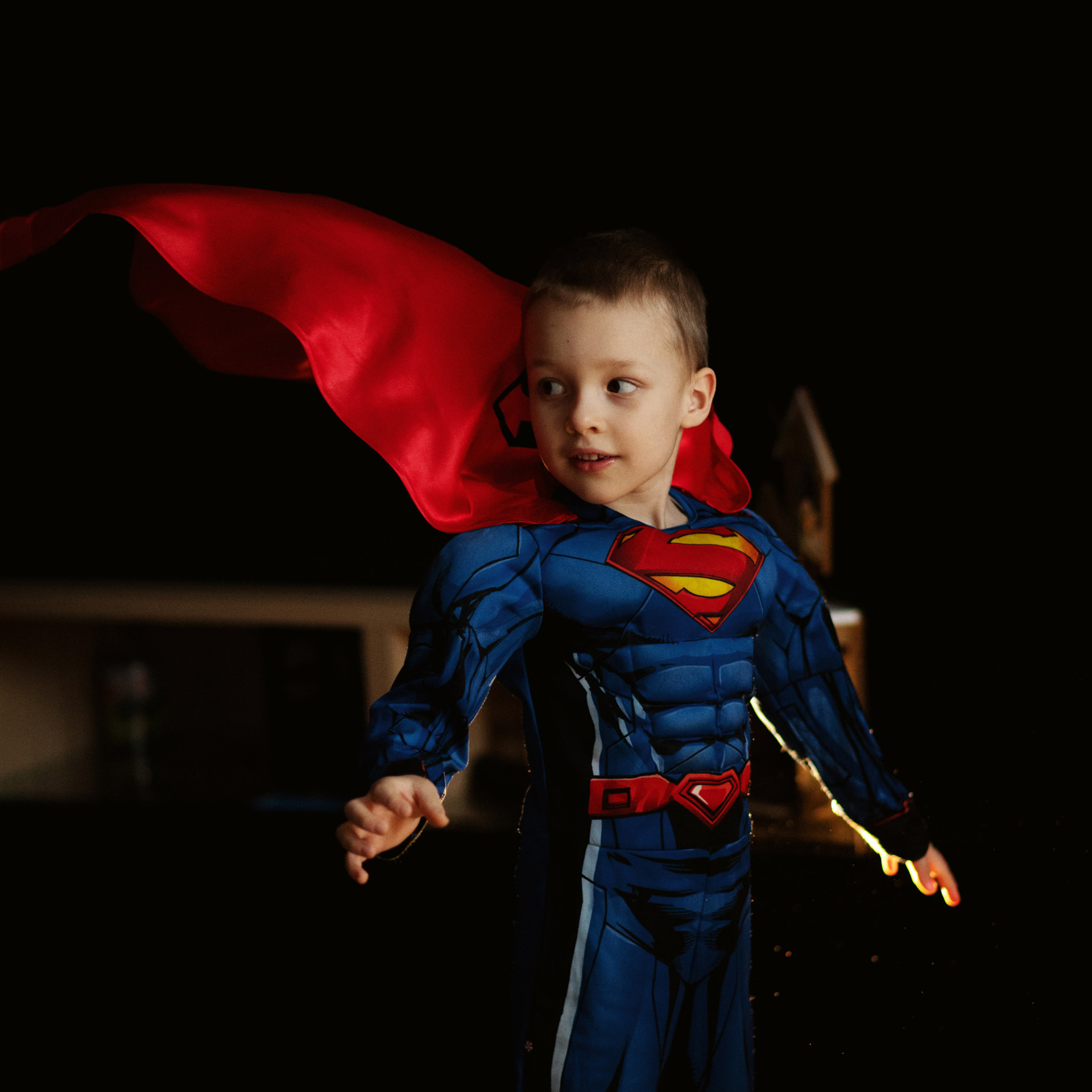 Отзывы. Ваш семейный фотограф