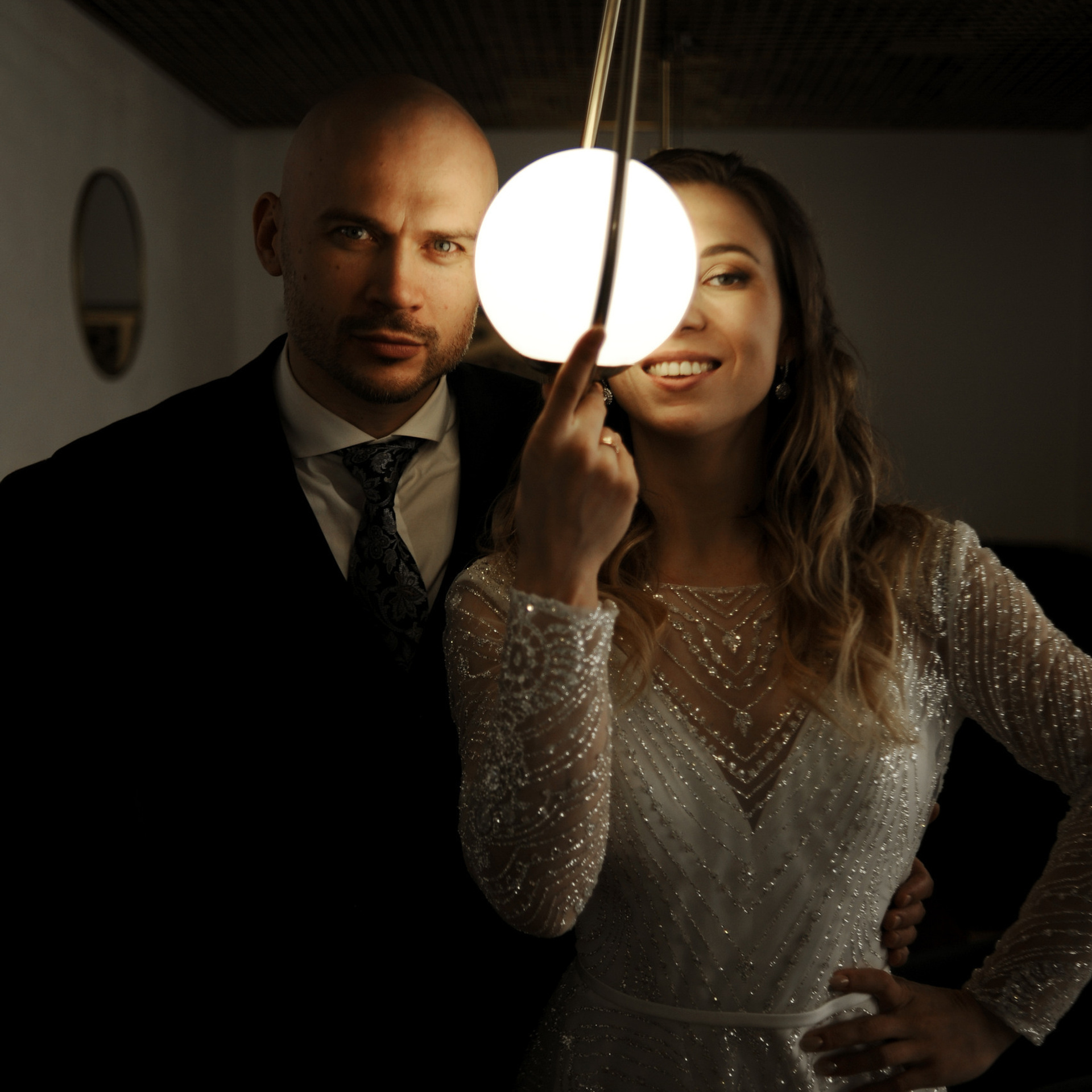 Отзывы. Ваш семейный фотограф