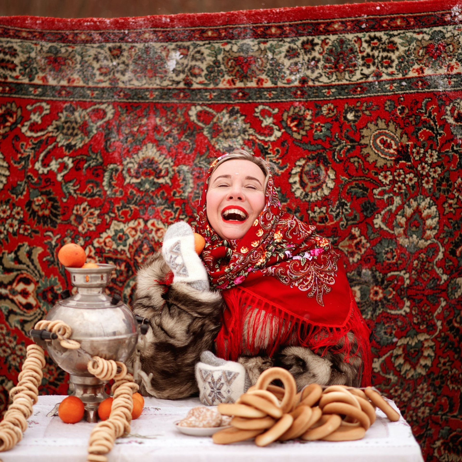 Отзывы. Ваш семейный фотограф