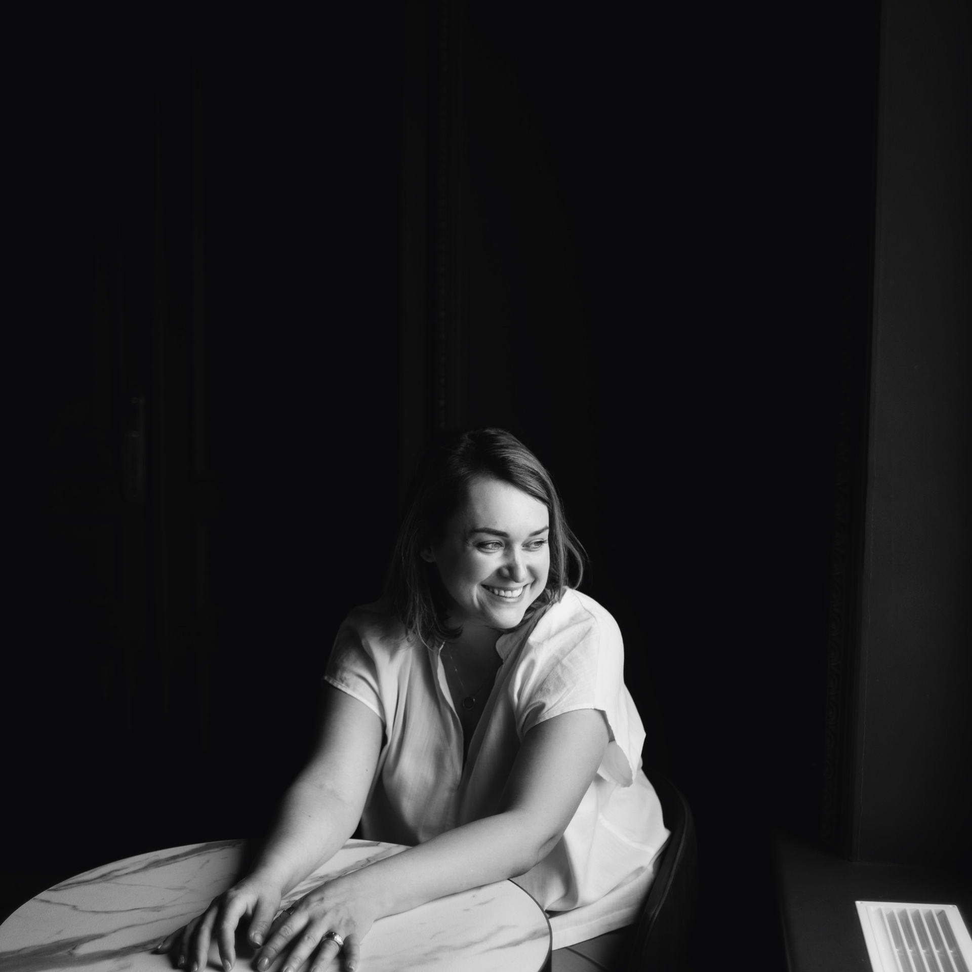 Отзывы. Ваш семейный фотограф