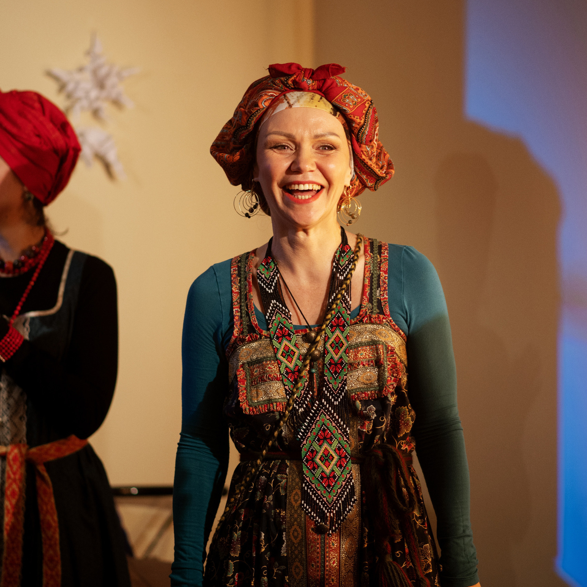 Отзывы. Ваш семейный фотограф