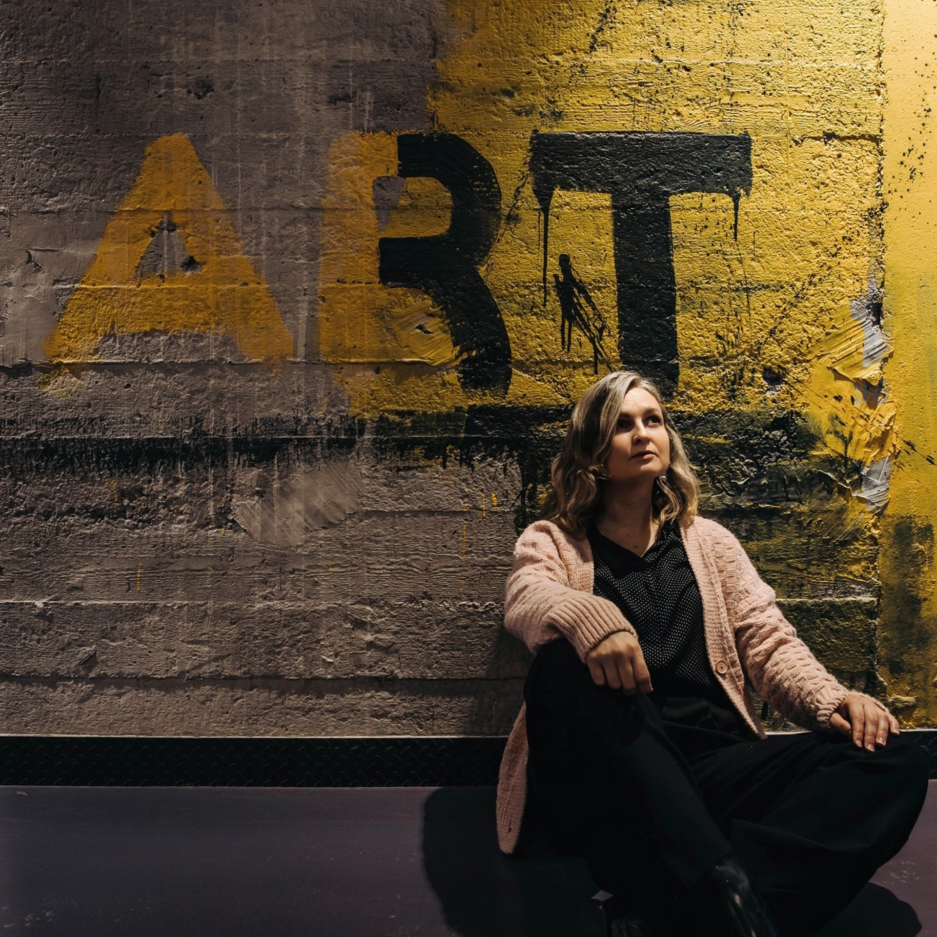 3D ВИЗУАЛИЗАЦИЯ. Дизайн интерьера | 3D визуализация | Миланская Марина