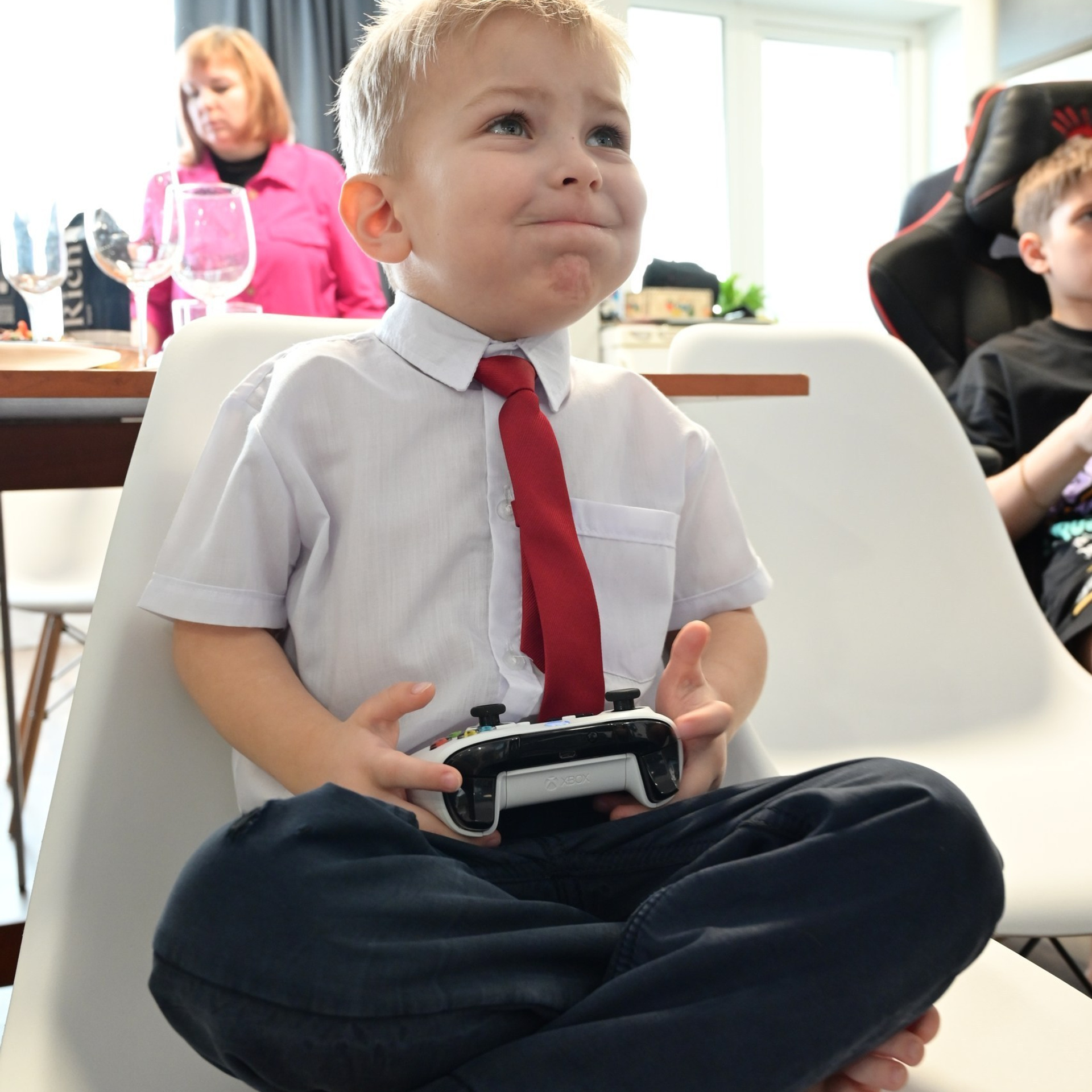 Отзывы. Портретный фотограф и не только! Энгельс