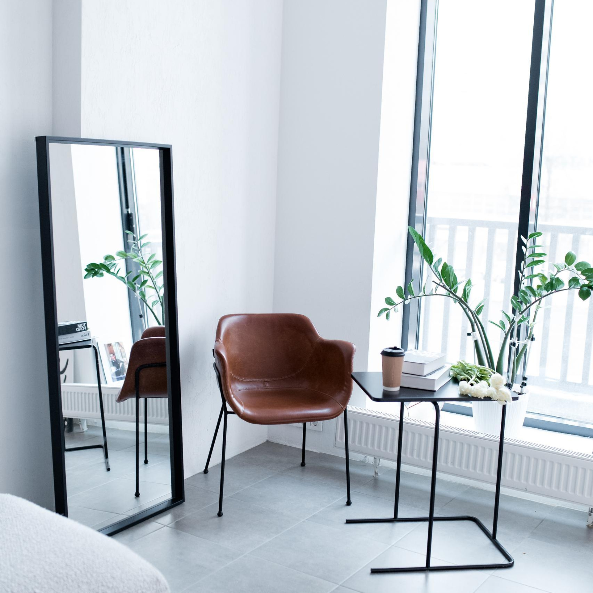 Отзывы. Семейный и контент фотограф