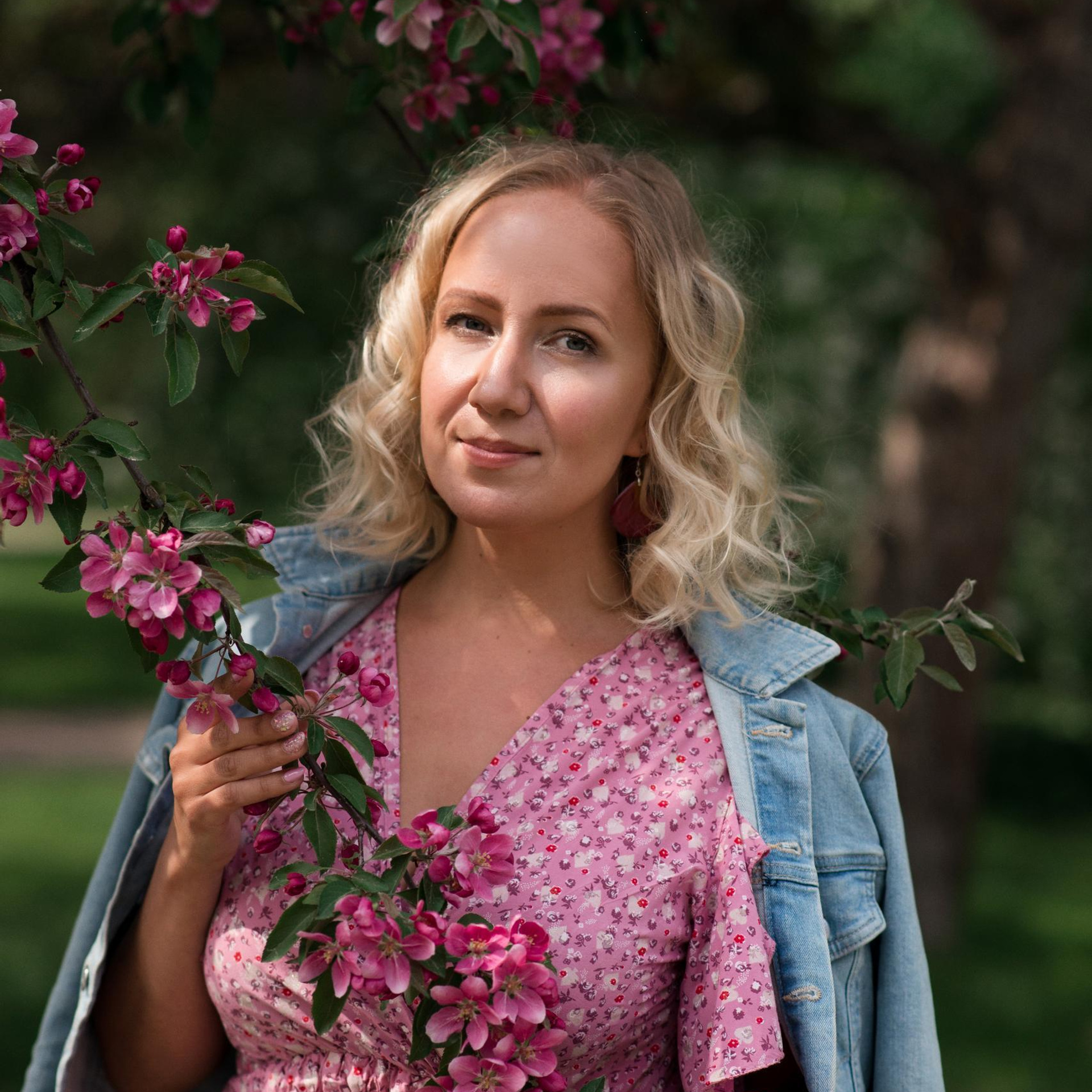 Отзывы. Семейный и контент фотограф