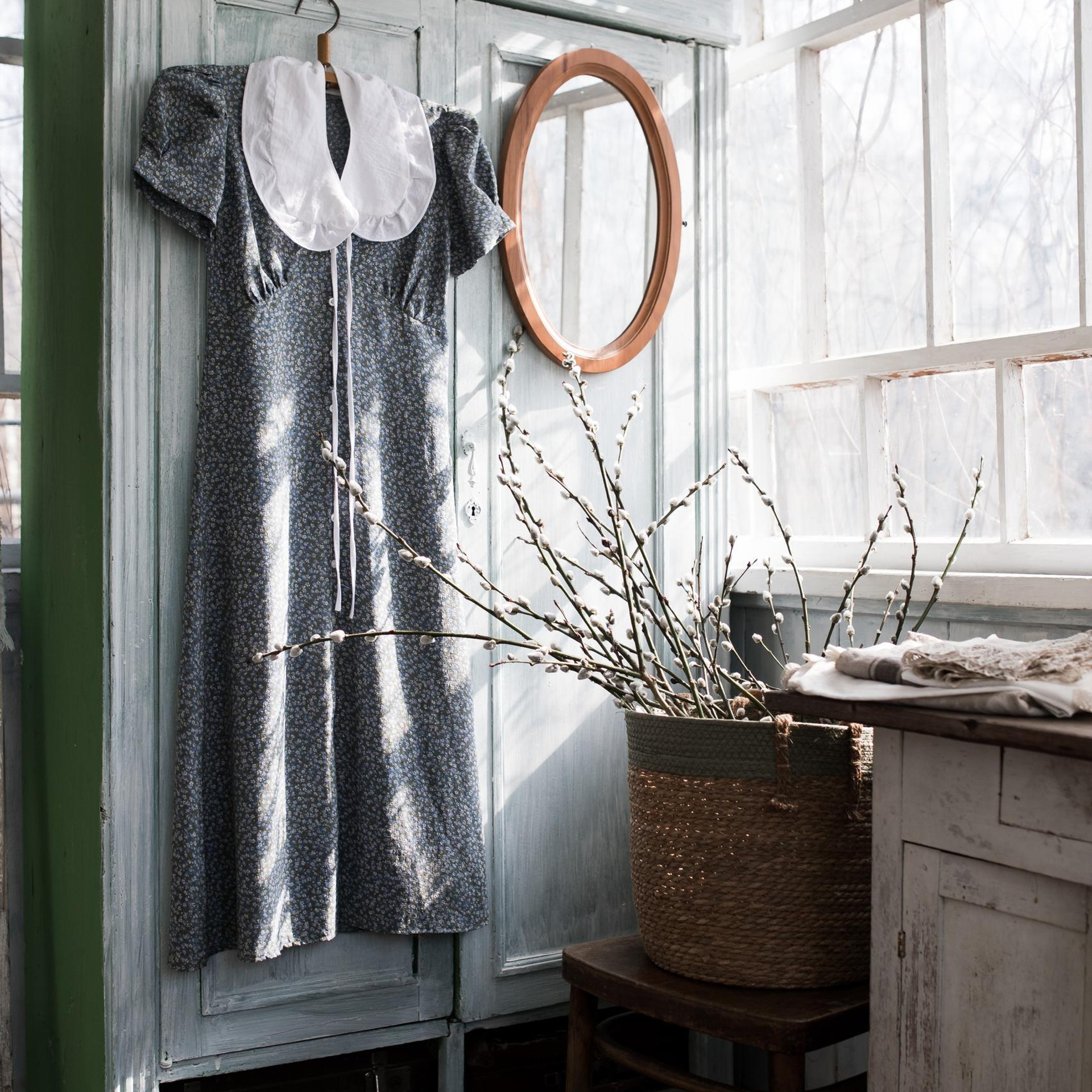 Отзывы. Семейный и контент фотограф