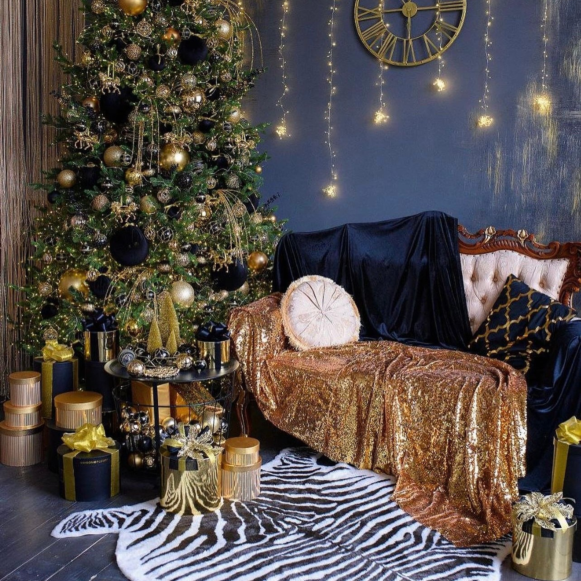 Фотостудия Драгон, зал «Лофт»