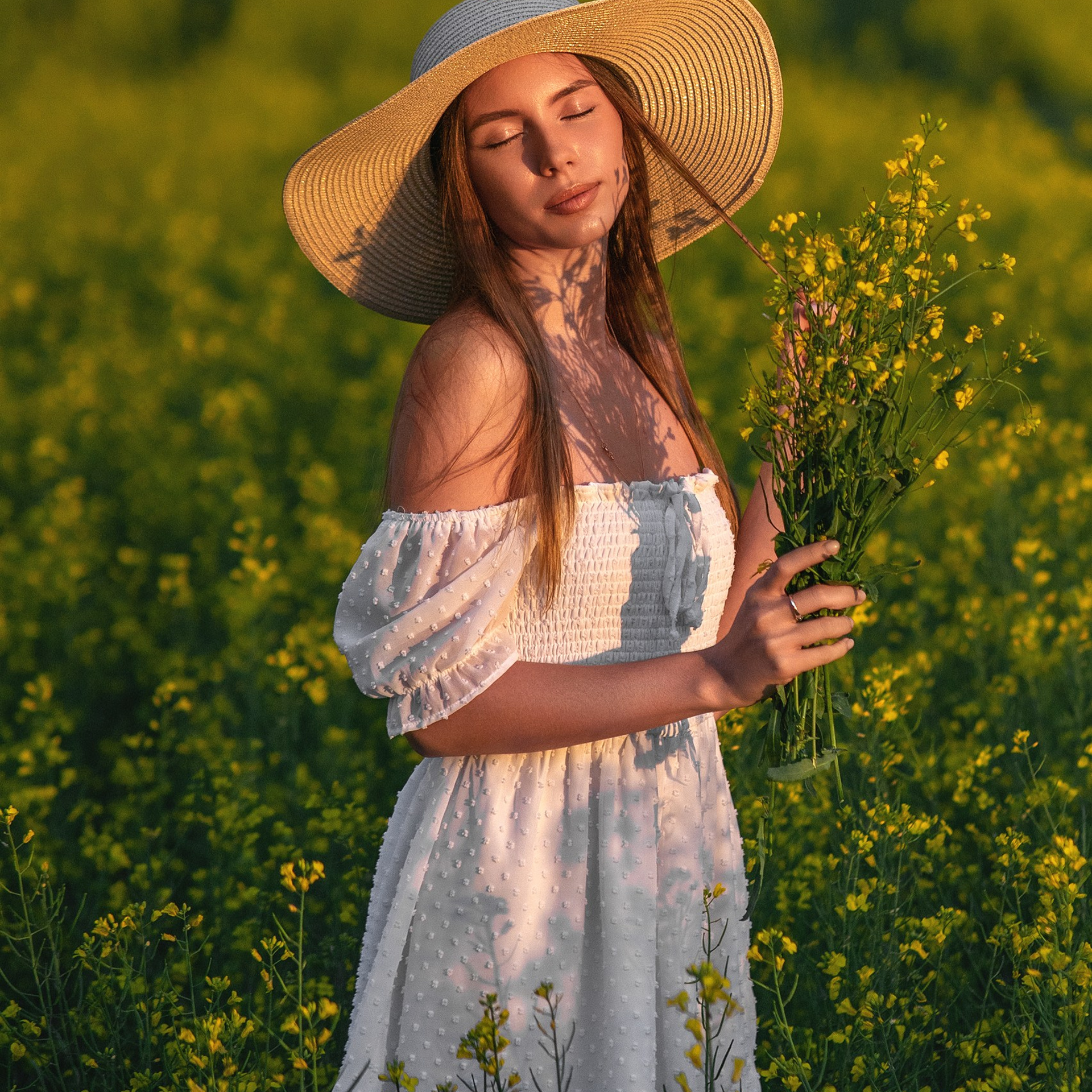 Отзывы. Фотограф Челябинск. Александр Тихий