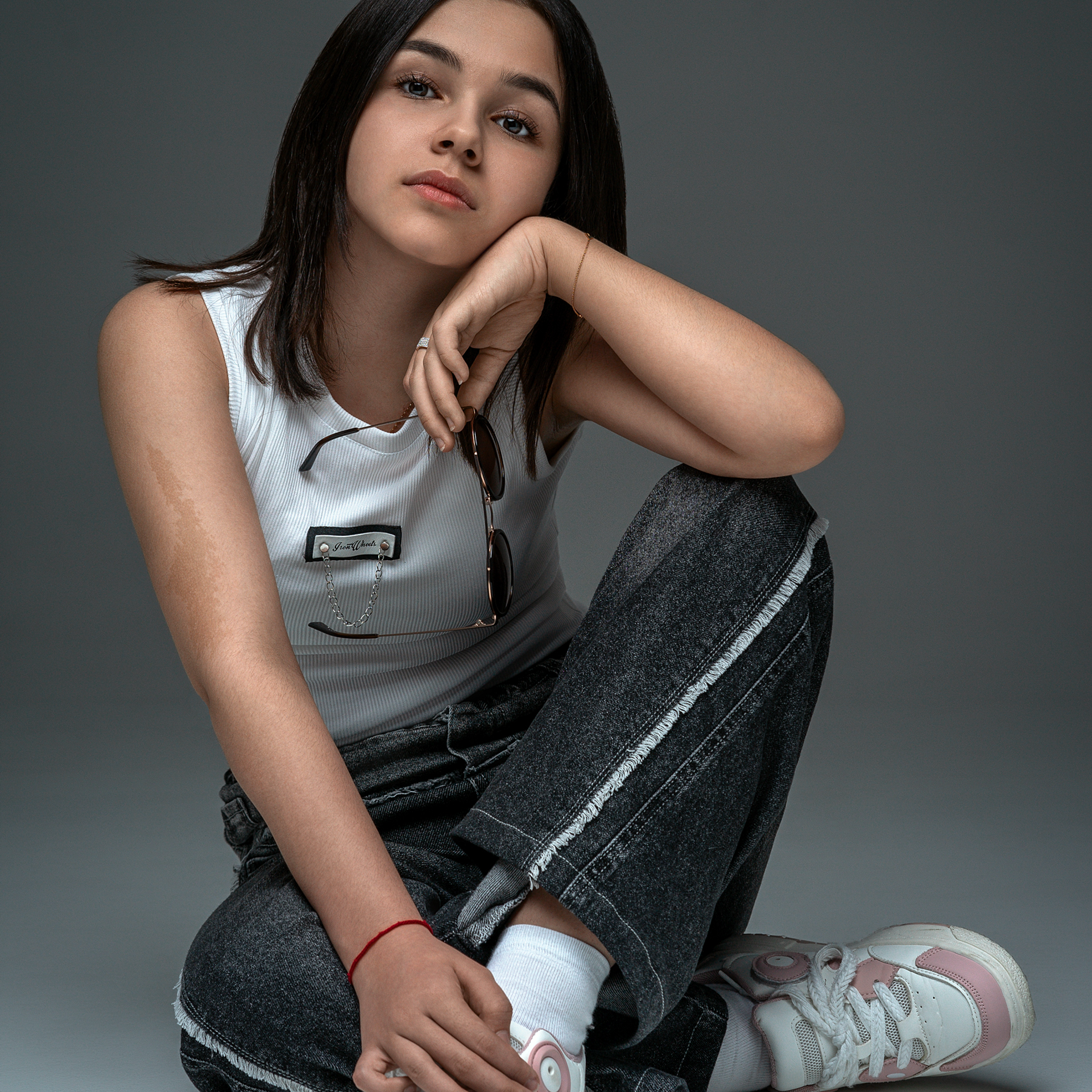 Отзывы. Фотограф Челябинск. Александр Тихий