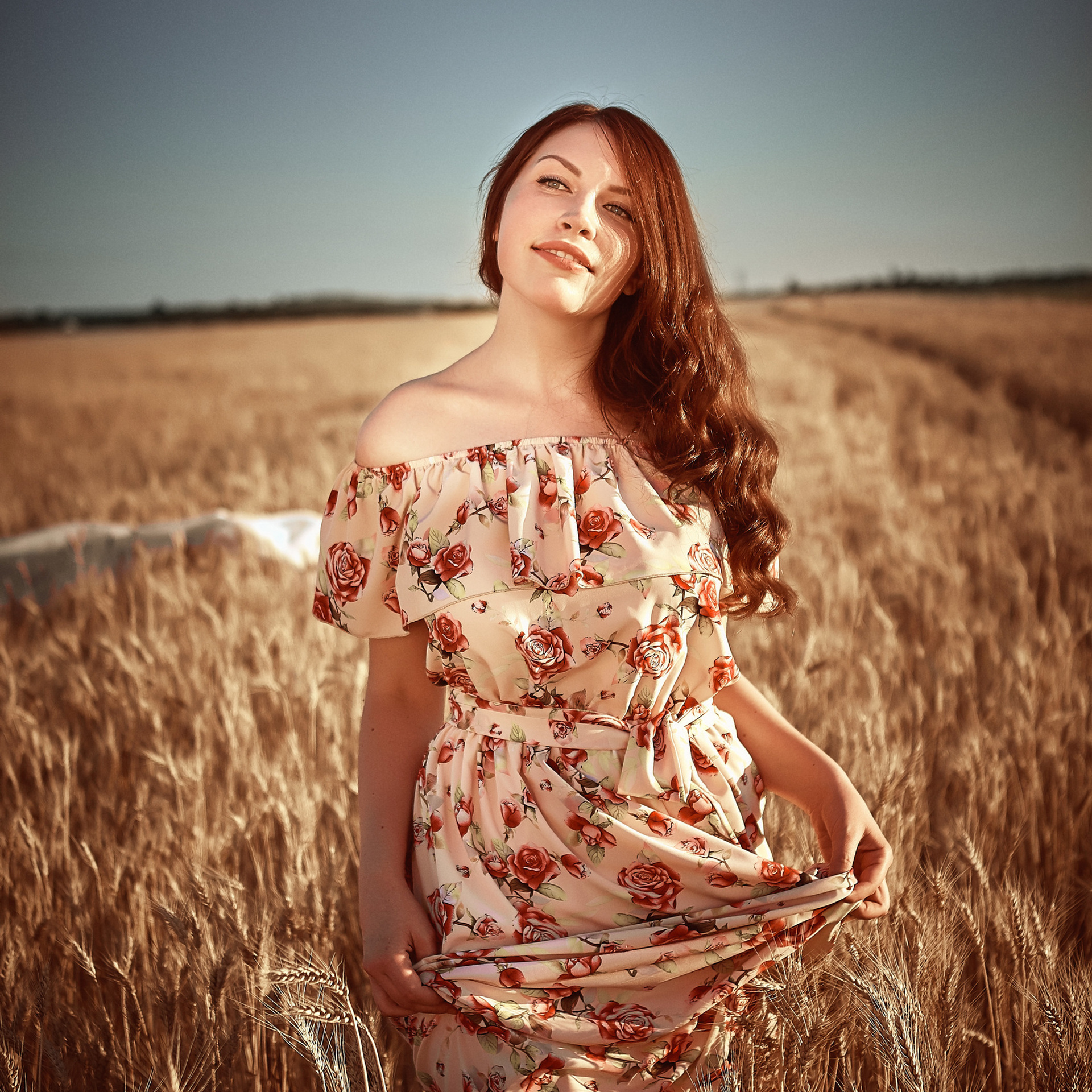 Отзывы о работе свадебного и семейного фотографа Андрея Лёвкина. Фотограф Андрей Лёвкин