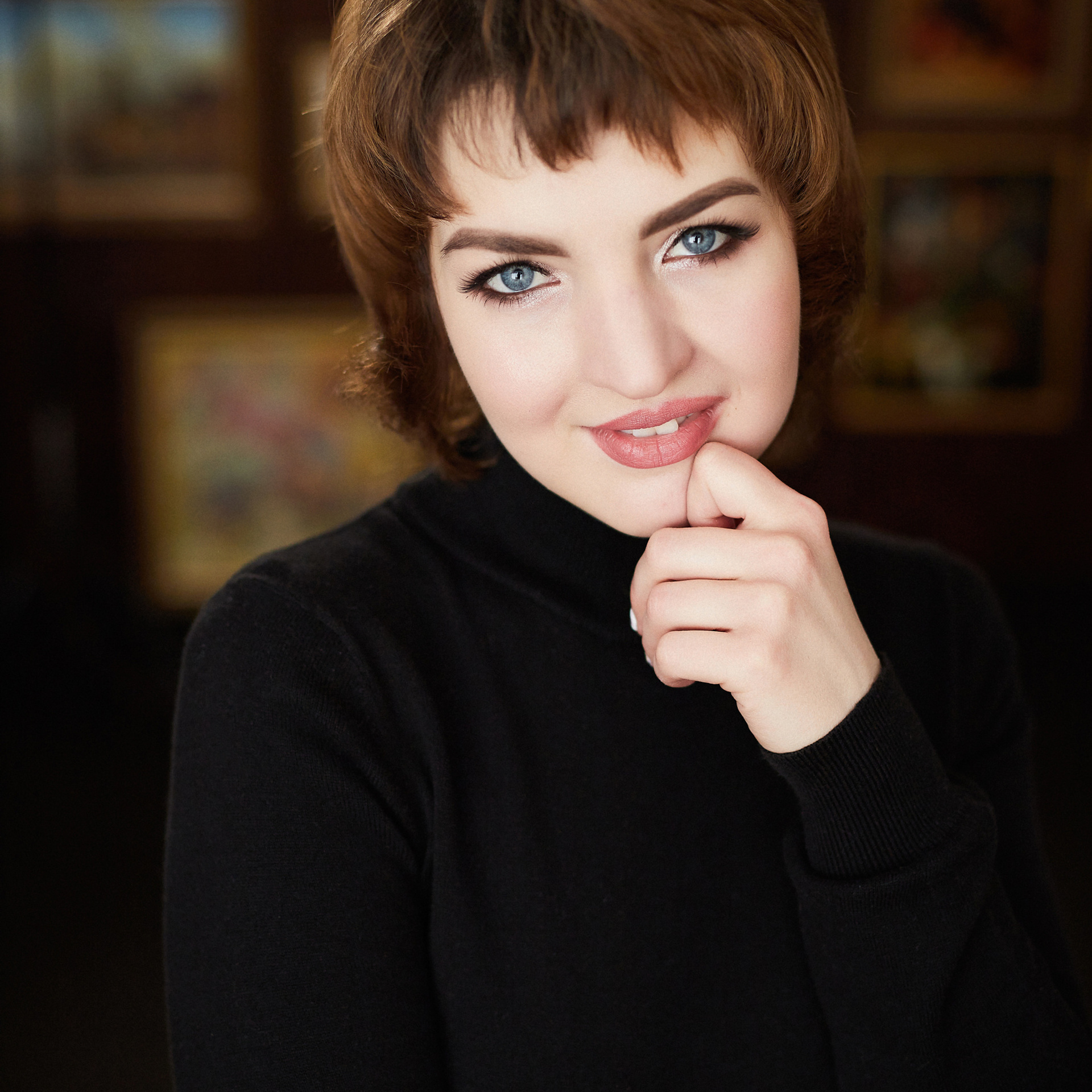 Отзывы о работе свадебного и семейного фотографа Андрея Лёвкина. Фотограф Андрей Лёвкин