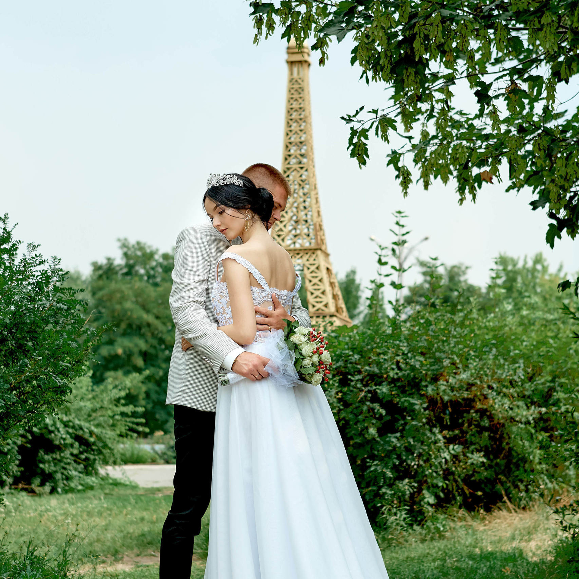 Отзывы о работе свадебного и семейного фотографа Андрея Лёвкина. Фотограф Андрей Лёвкин