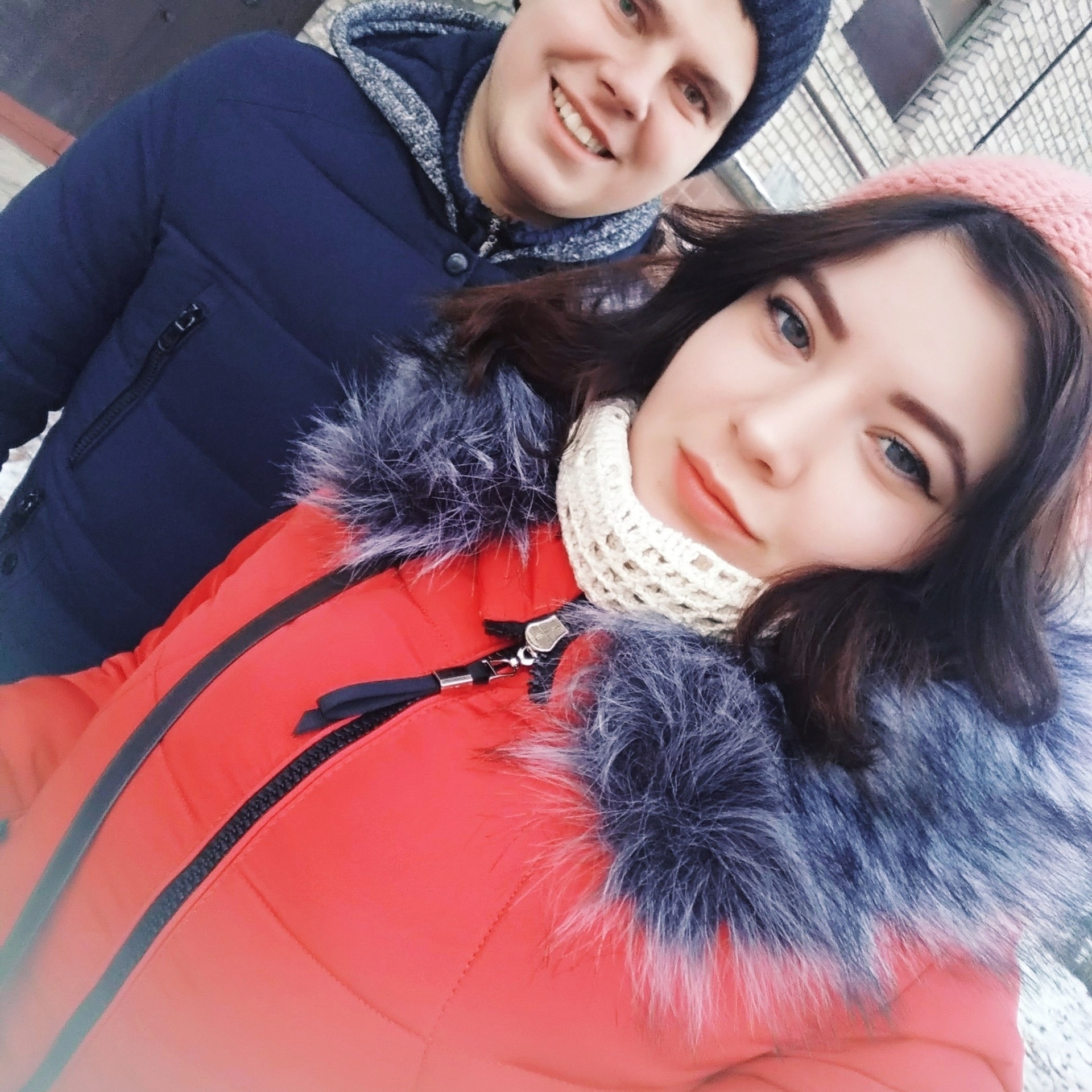 Отзывы о работе свадебного и семейного фотографа Андрея Лёвкина. Фотограф Андрей Лёвкин