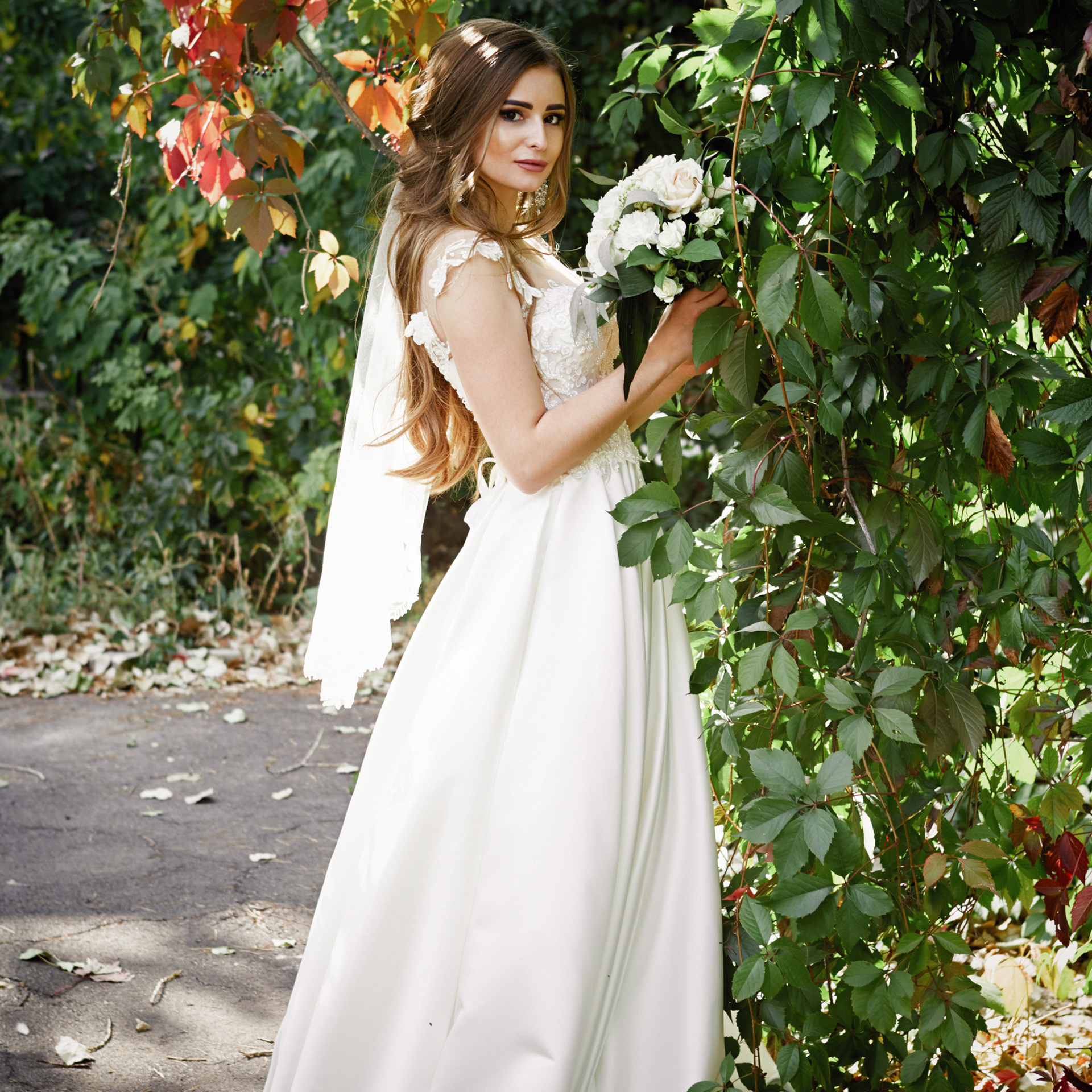 Отзывы о работе свадебного и семейного фотографа Андрея Лёвкина. Фотограф Андрей Лёвкин