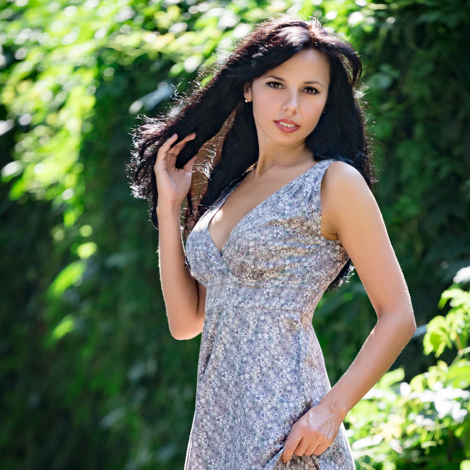 Отзывы о работе свадебного и семейного фотографа Андрея Лёвкина. Фотограф Андрей Лёвкин