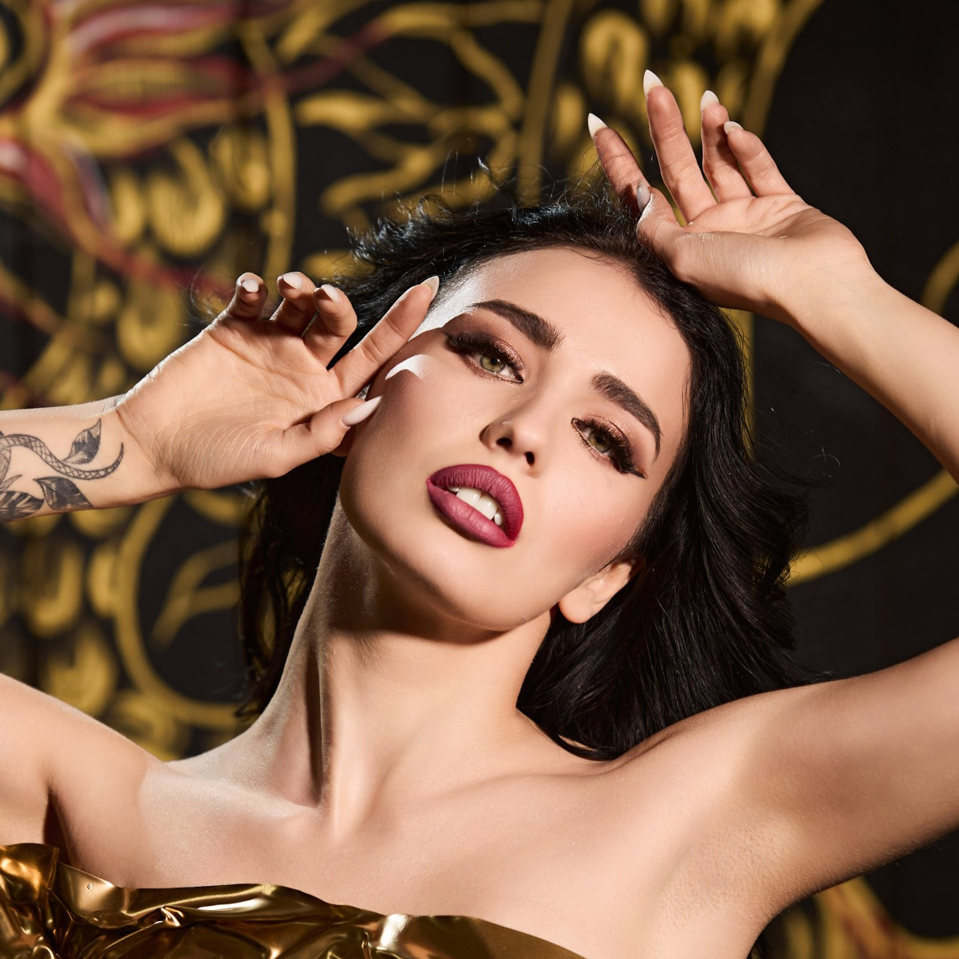 Отзывы о работе свадебного и семейного фотографа Андрея Лёвкина. Фотограф Андрей Лёвкин