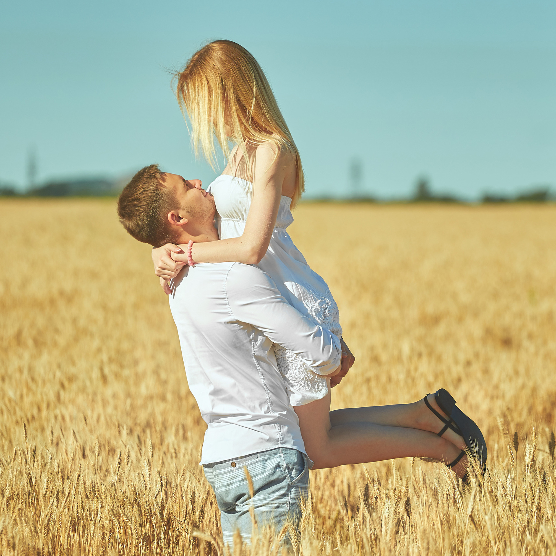 Отзывы о работе свадебного и семейного фотографа Андрея Лёвкина. Фотограф Андрей Лёвкин