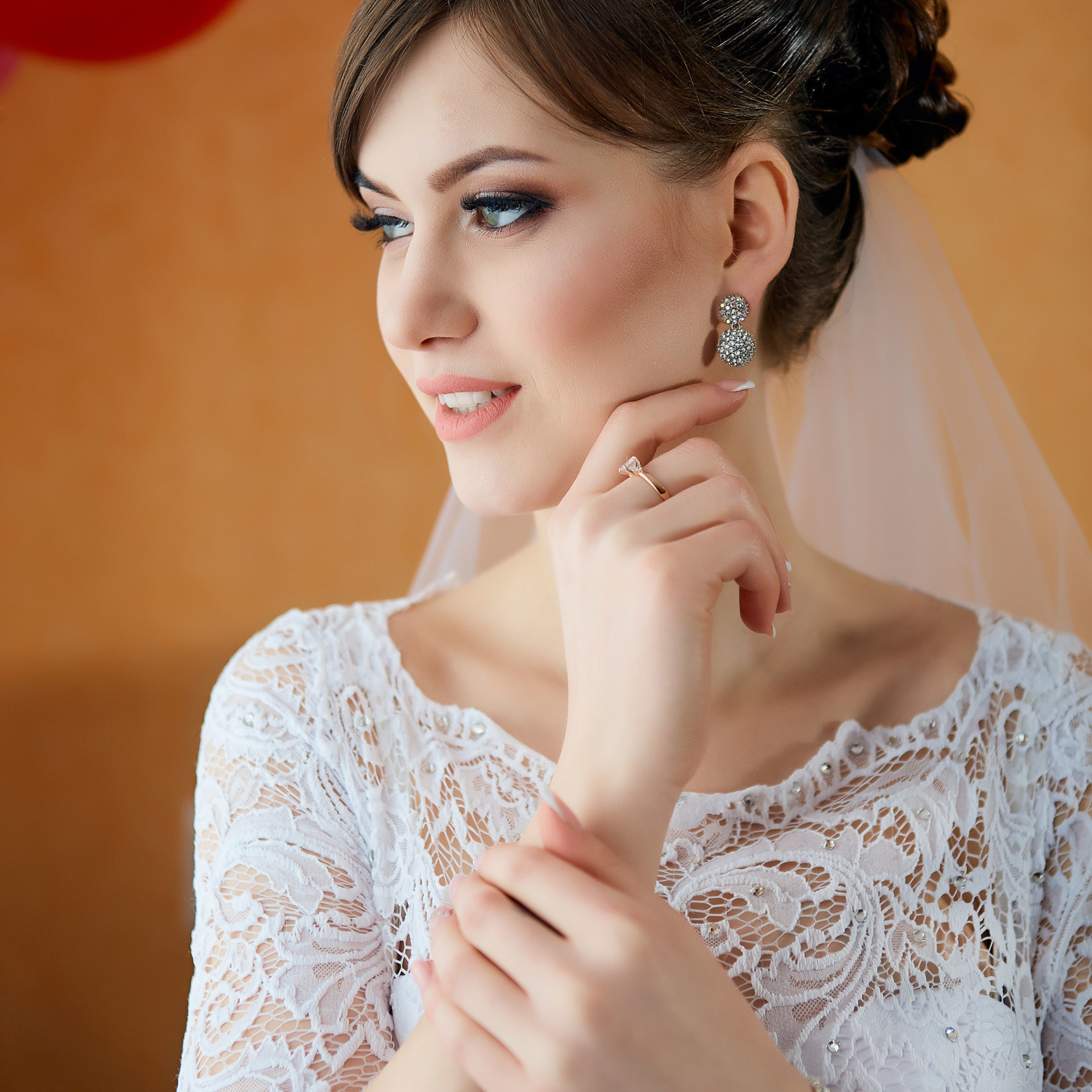 Отзывы о работе свадебного и семейного фотографа Андрея Лёвкина. Фотограф Андрей Лёвкин