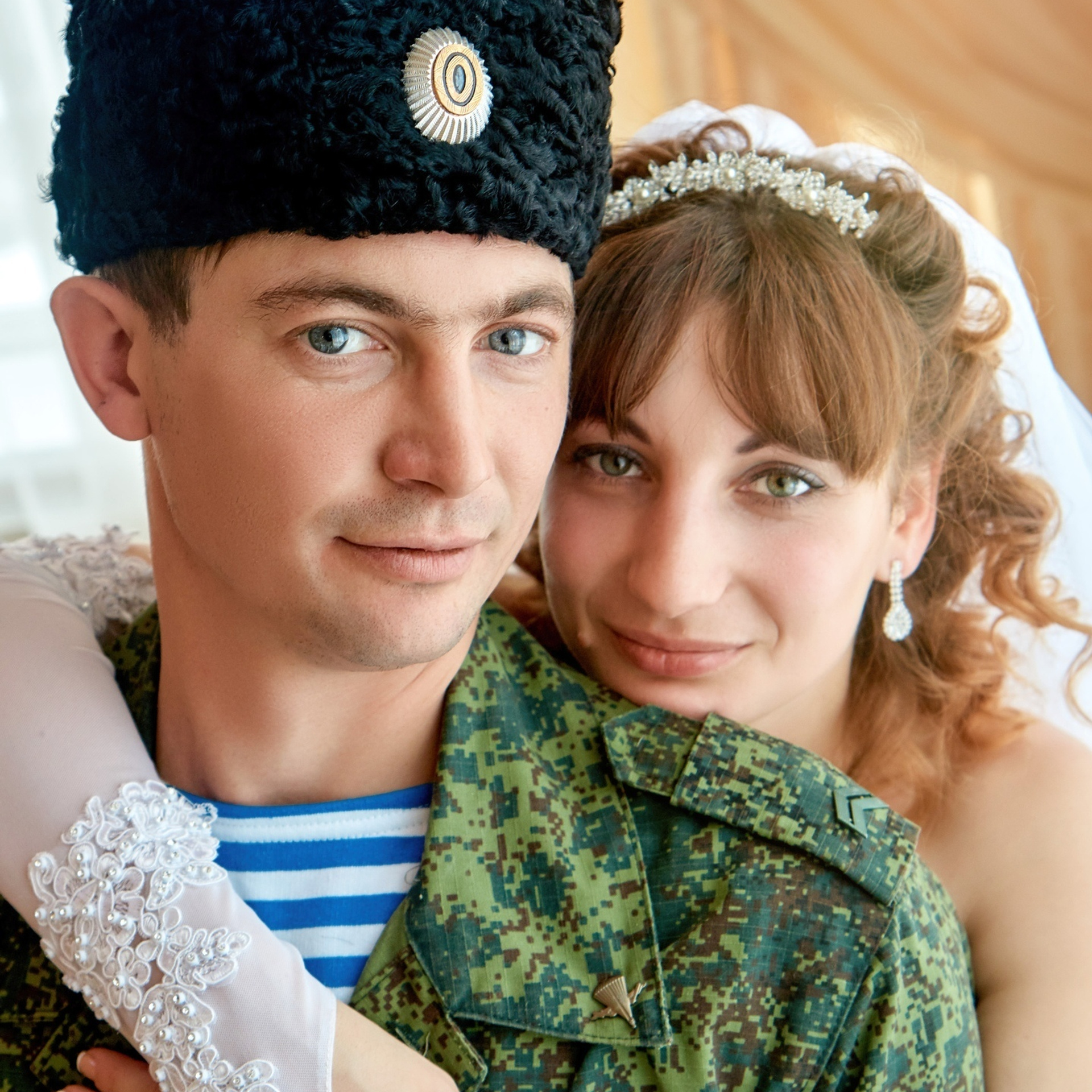 Отзывы о работе свадебного и семейного фотографа Андрея Лёвкина. Фотограф Андрей Лёвкин